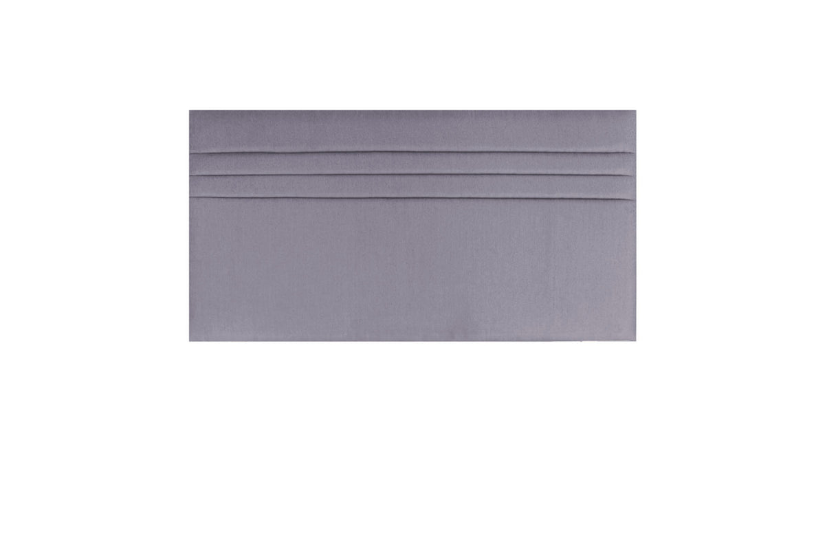 King Koil Sligo Short Height Headboard
