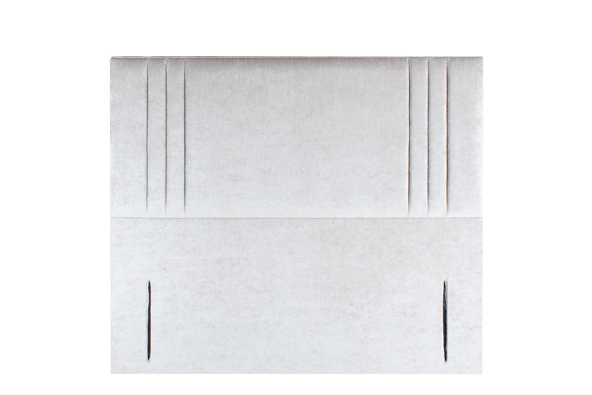 King Koil Kildare Floor Standing Headboard
