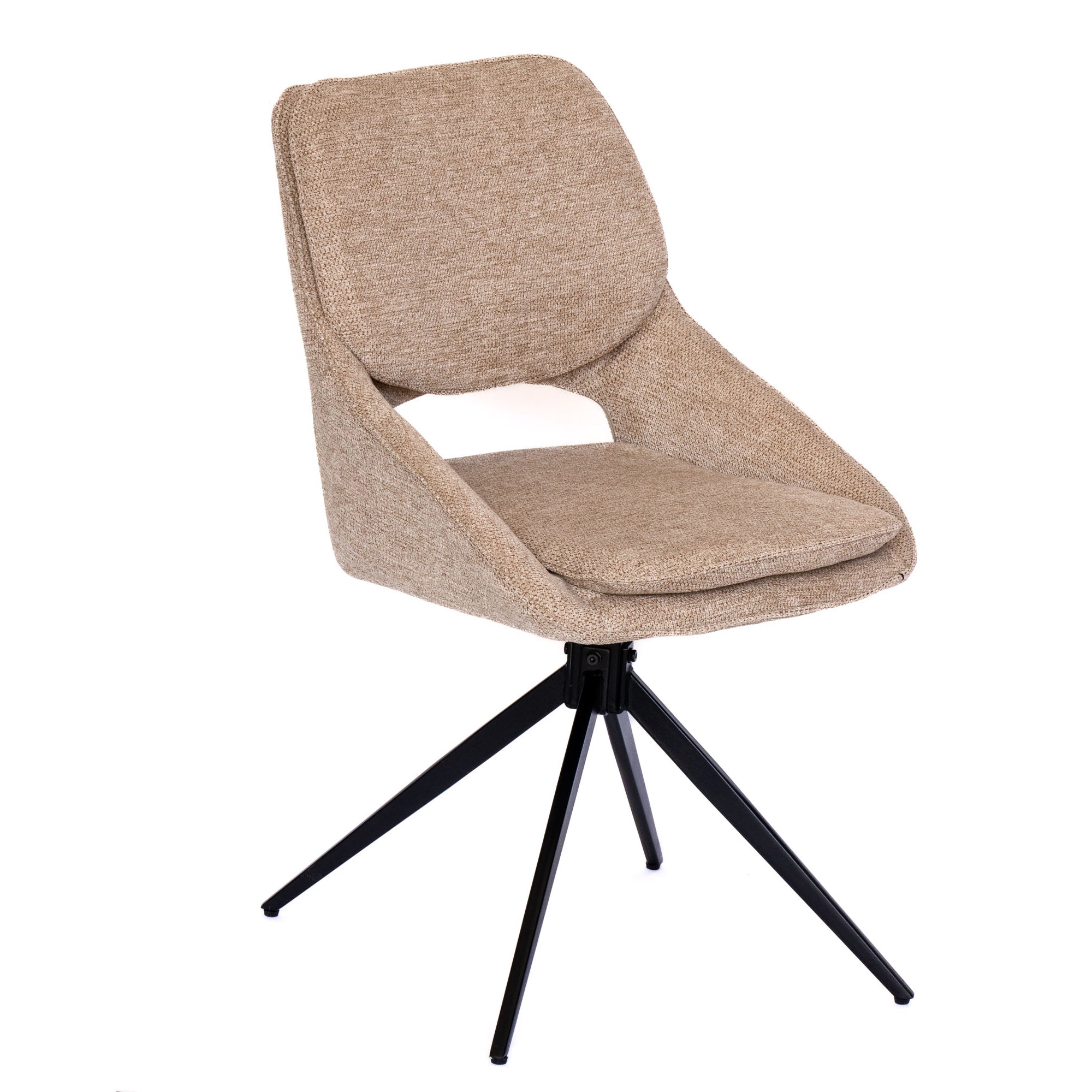 Lana Dining Chair