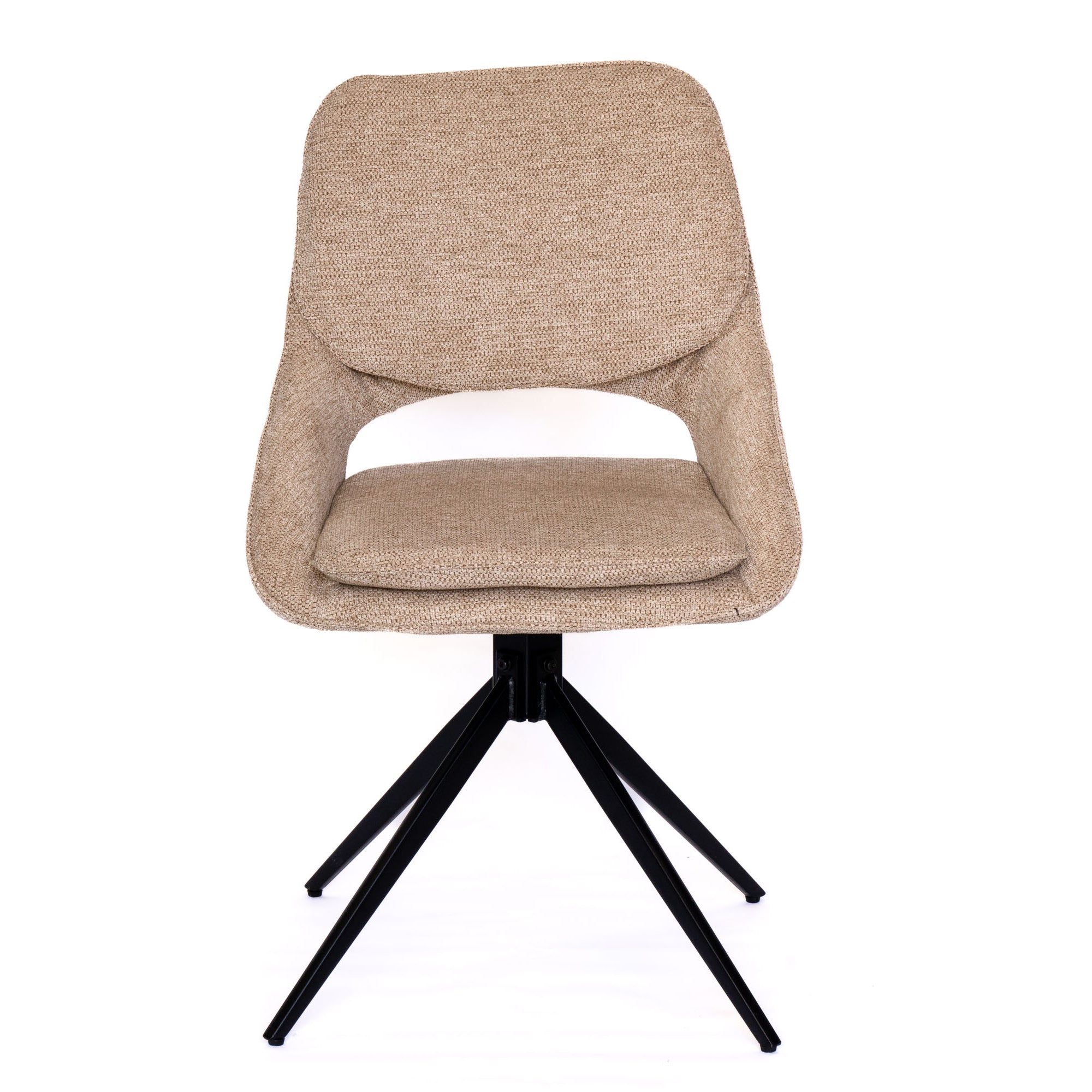 Lana Dining Chair