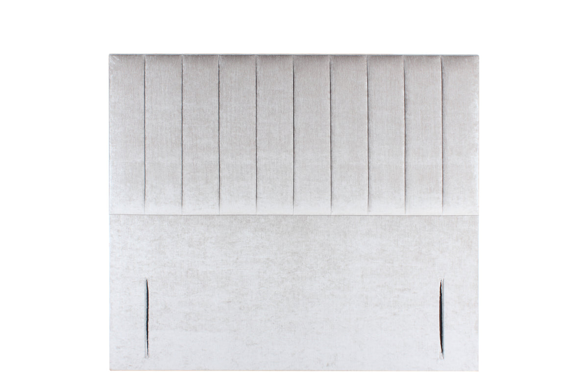 King Koil Leitrim Floor Standing Headboard