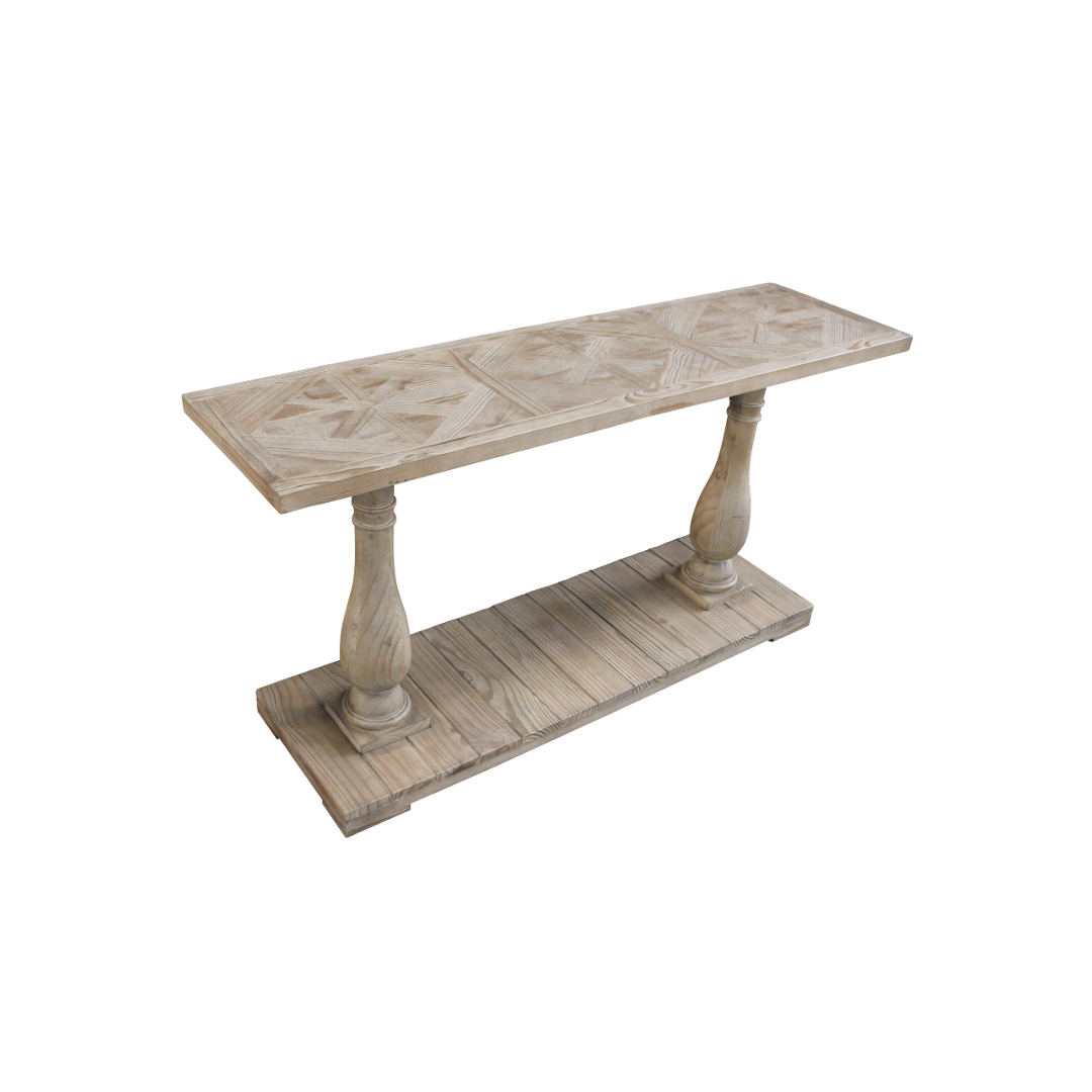 Lille Console Table