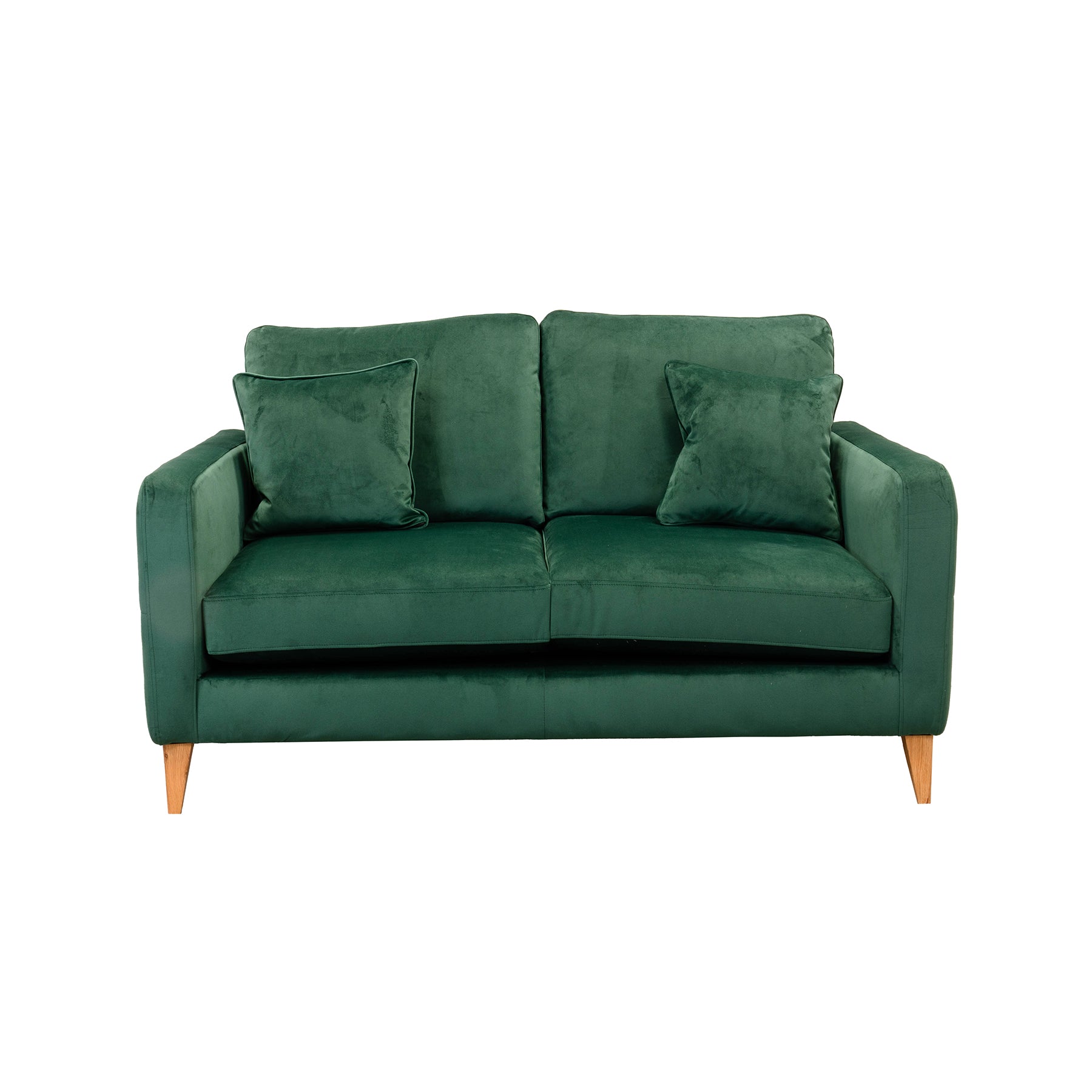 Maisy 2 Seater Sofa