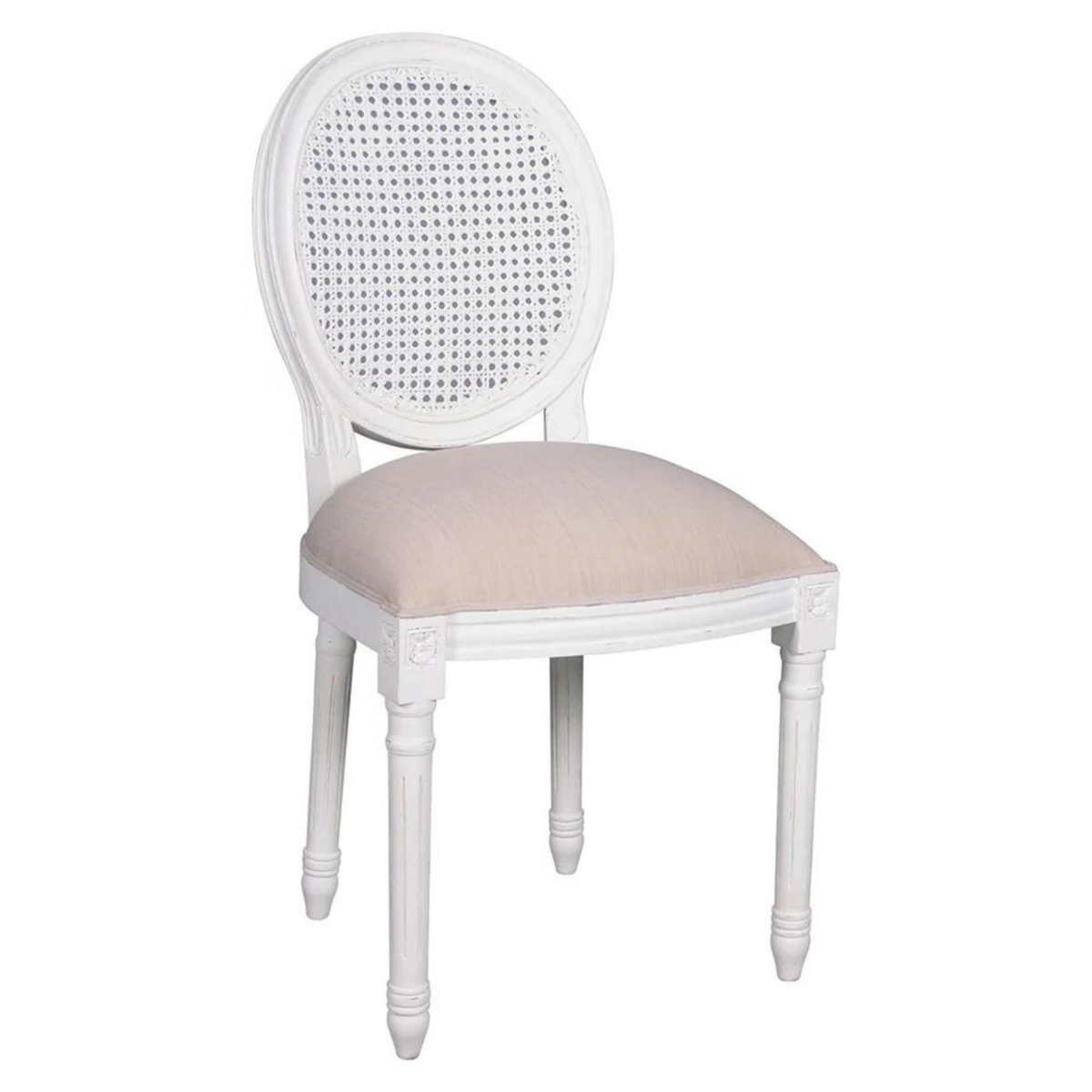 Marlena Dining Chair
