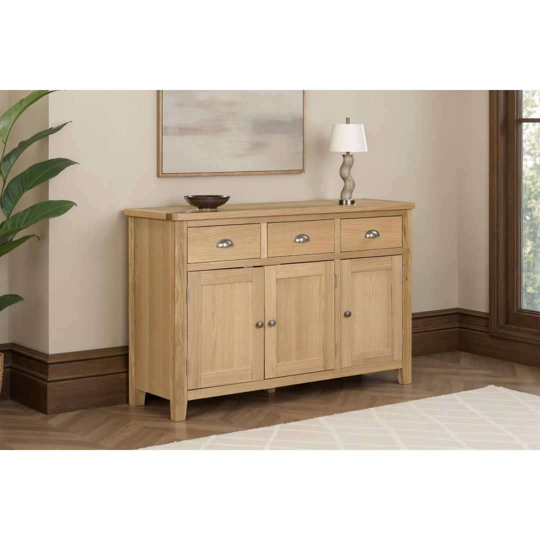 Marsden Large Sideboard
