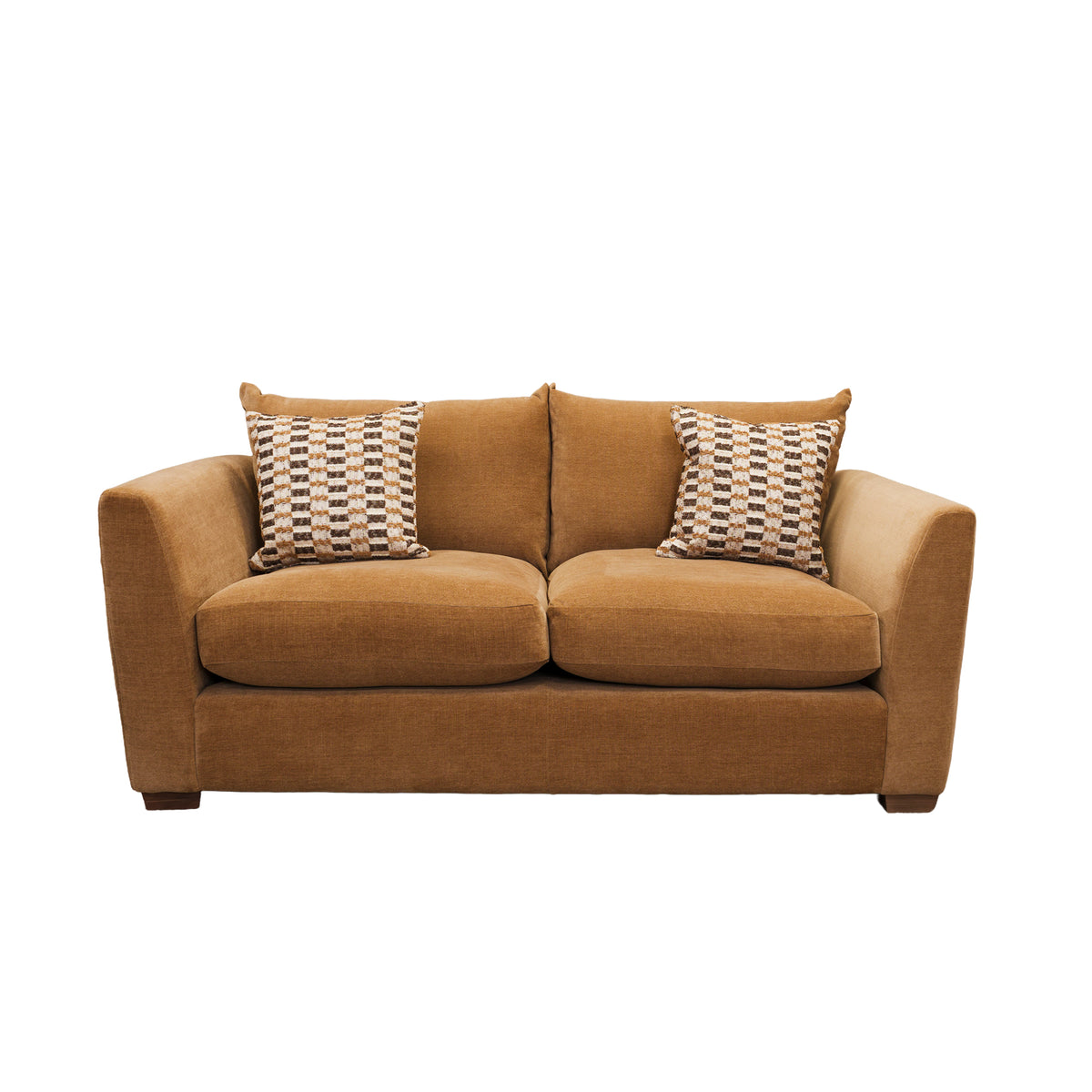 Marseille 2 Seater Sofa
