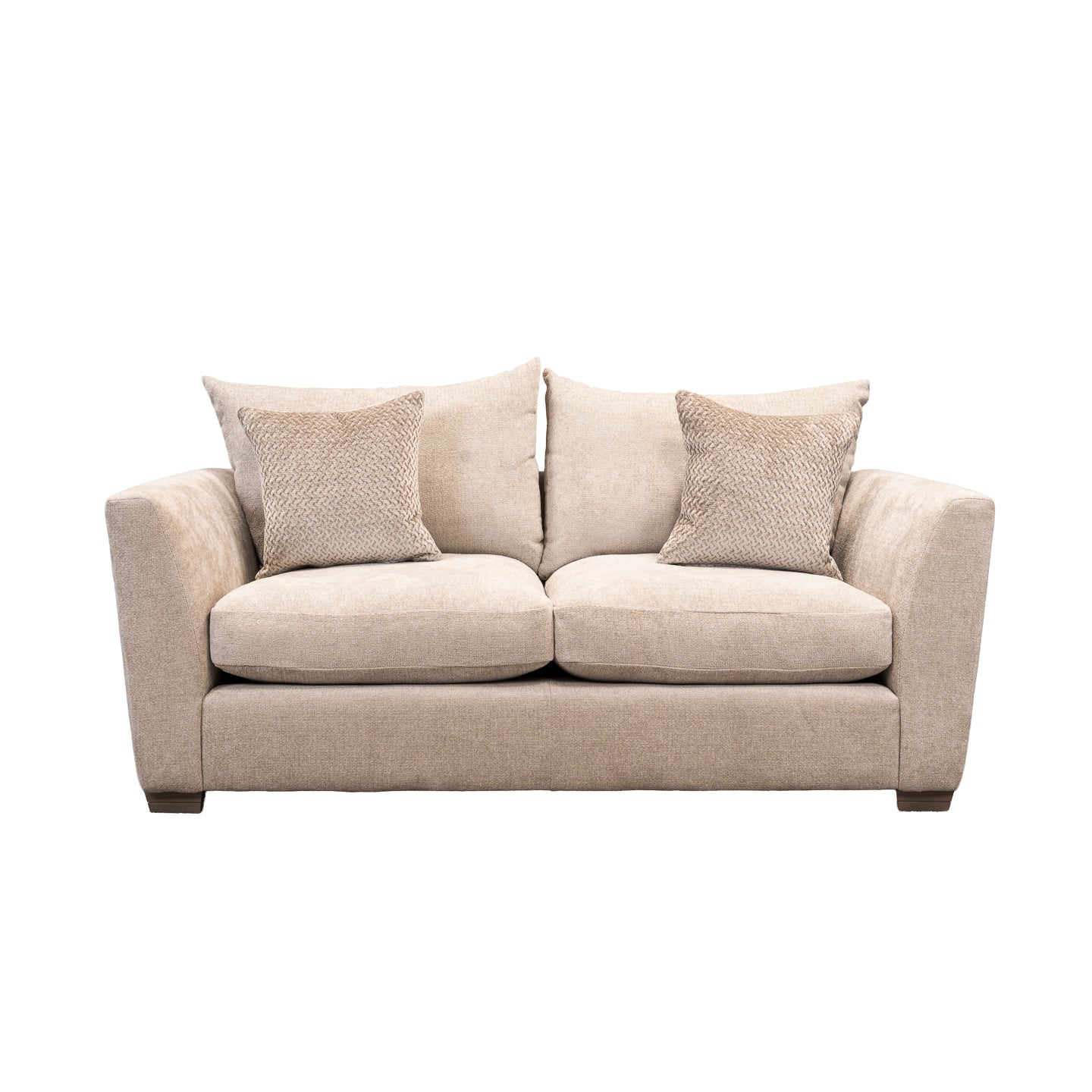 Marseille 2 Seater Sofa