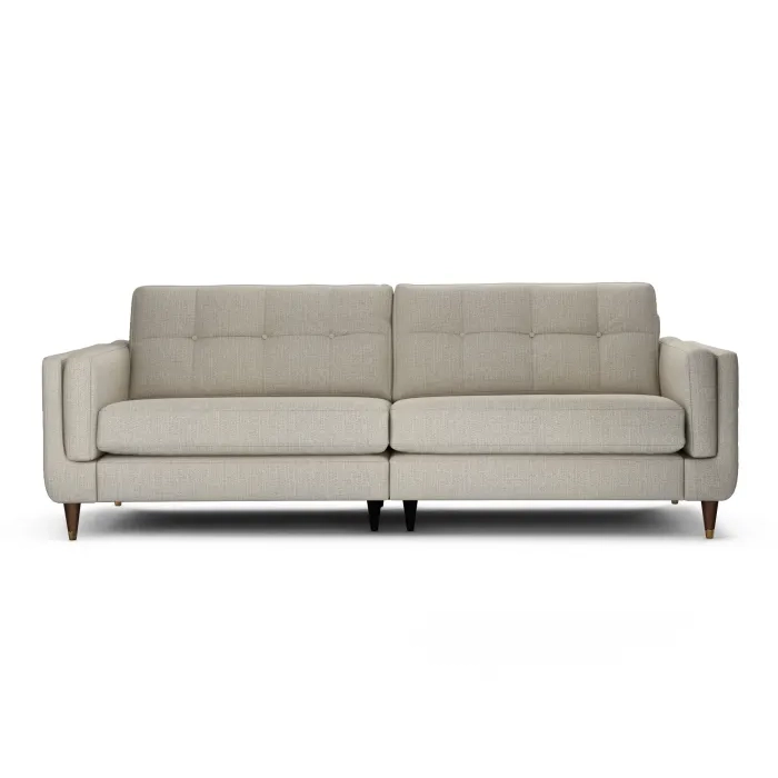 Montana 4 Seater Sofa