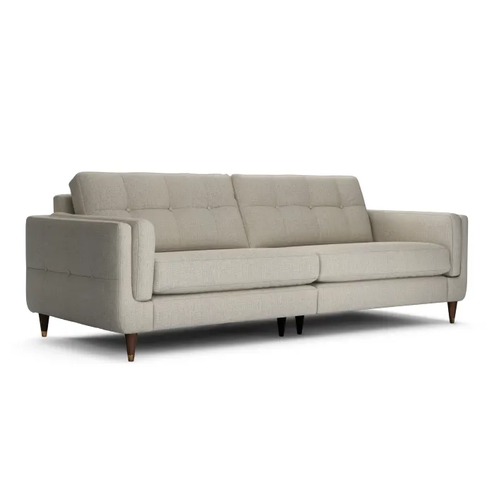 Montana 4 Seater Sofa