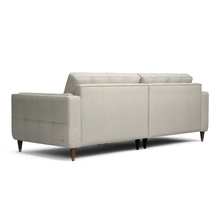 Montana 4 Seater Sofa