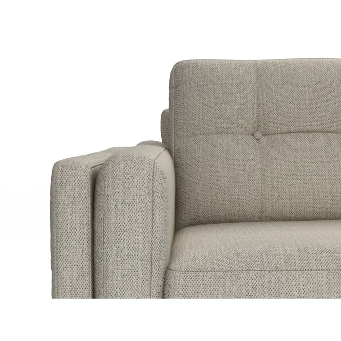 Montana 4 Seater Sofa