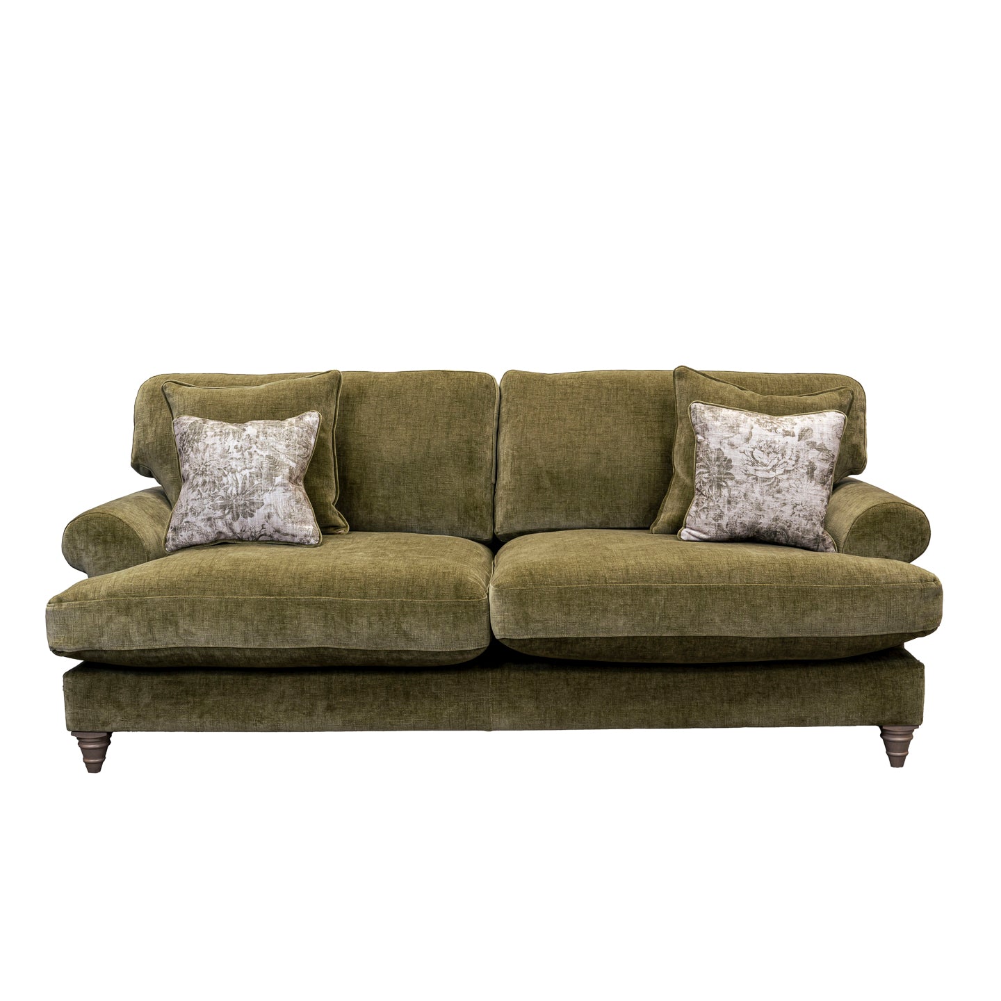 Morgan Large Sofa