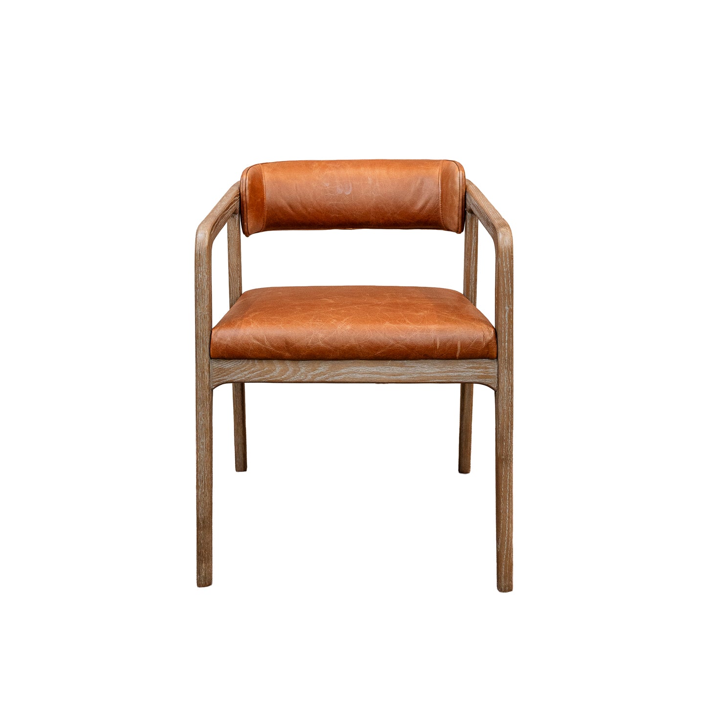 Olivia Dining Chair