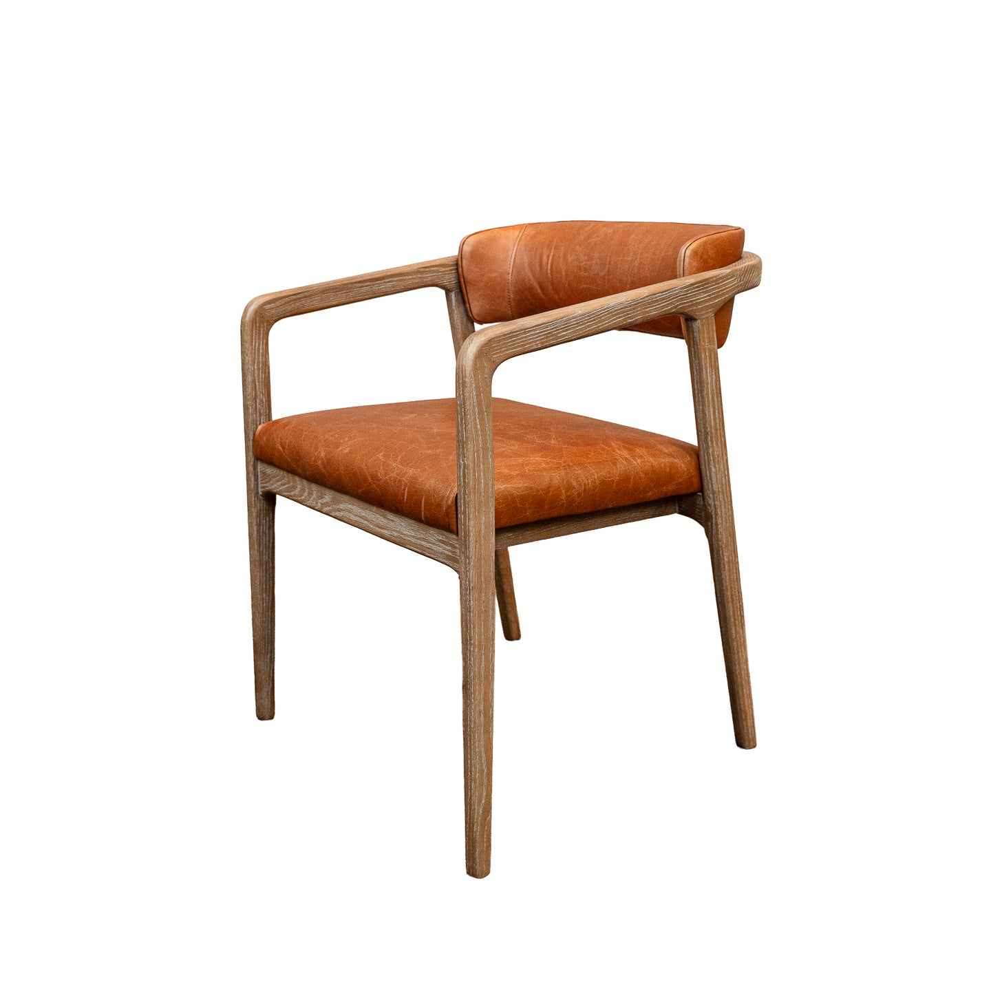Olivia Dining Chair
