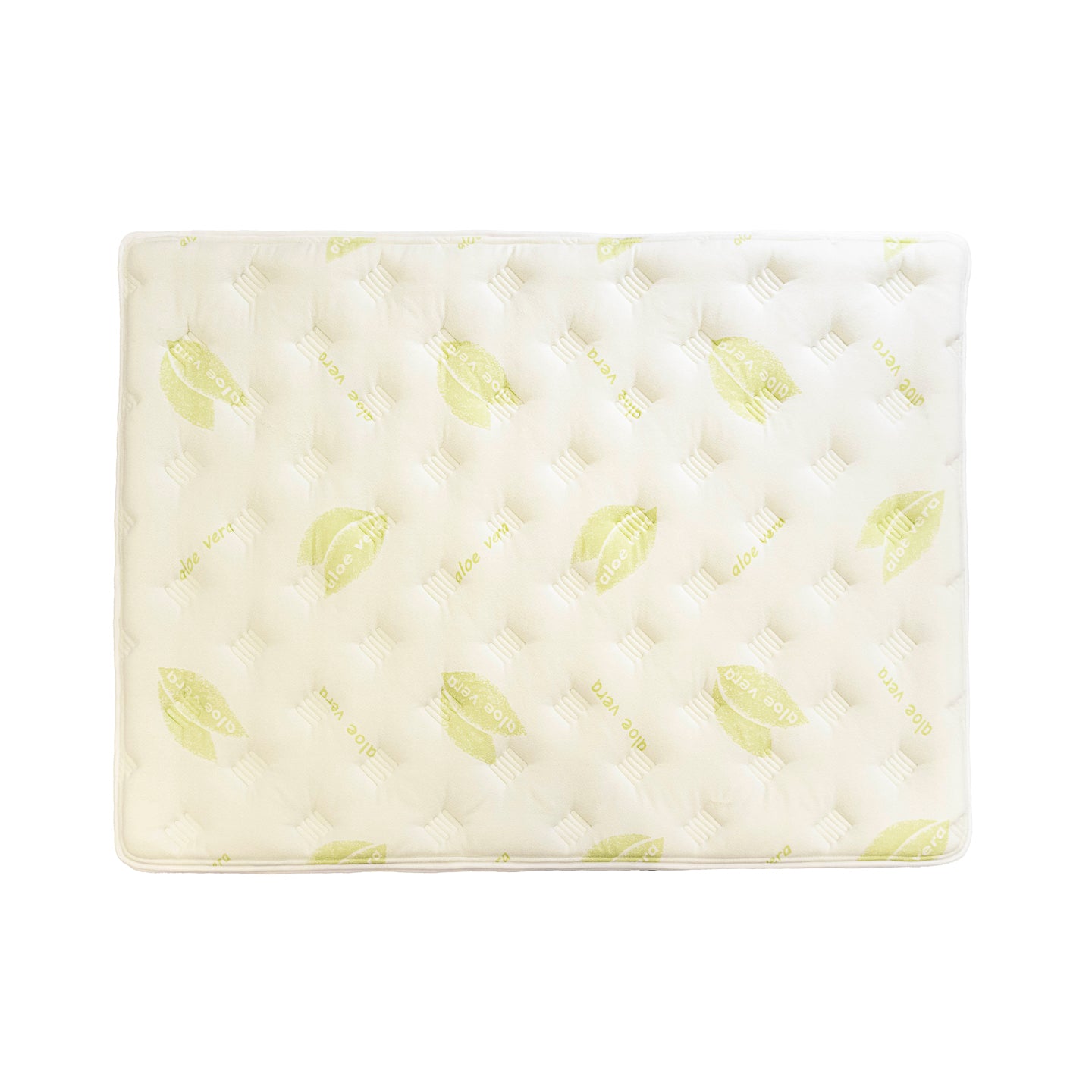 Prima 5ft King Mattress