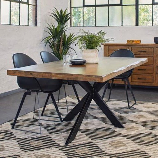 Redmond Dining Table 1.8M