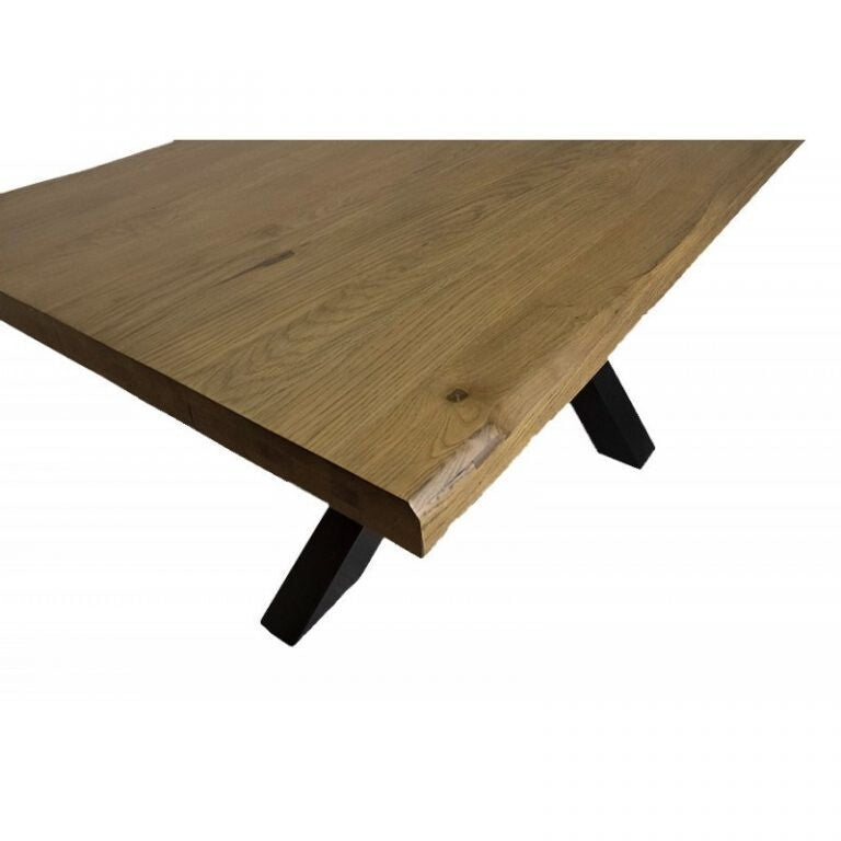 Redmond Dining Table 1.8M