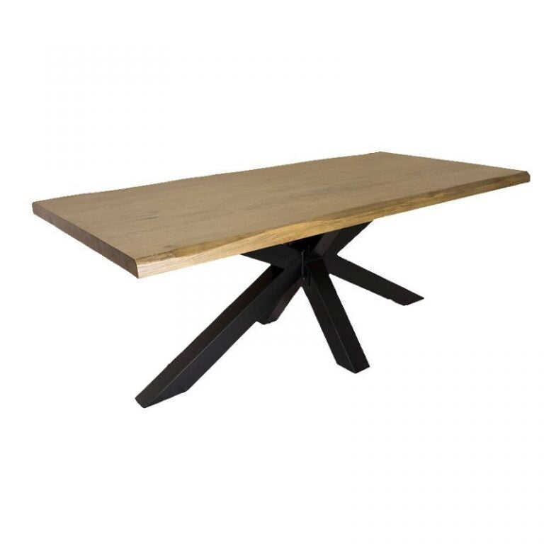 Redmond Dining Table 1.8M