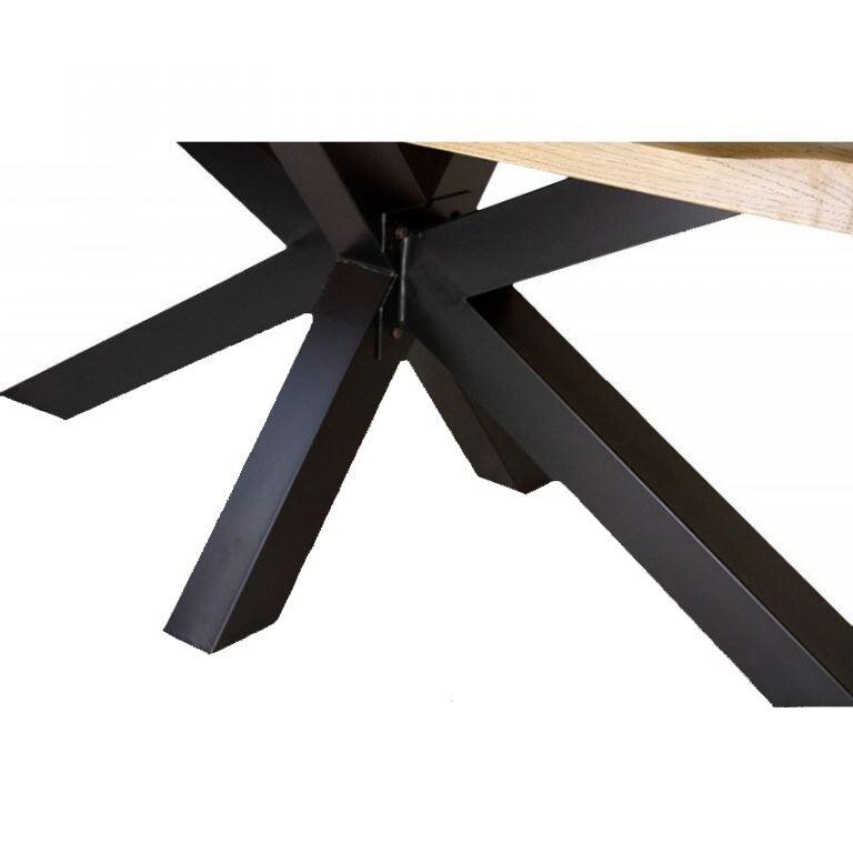 Redmond Dining Table 1.8M