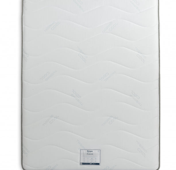 Respa Reflection 5ft King Mattress