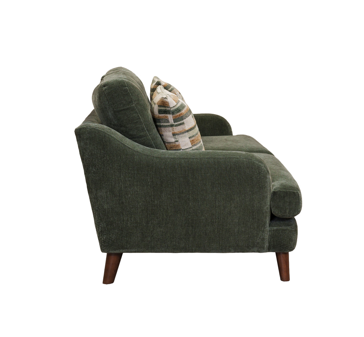 Ronan Medium Sofa