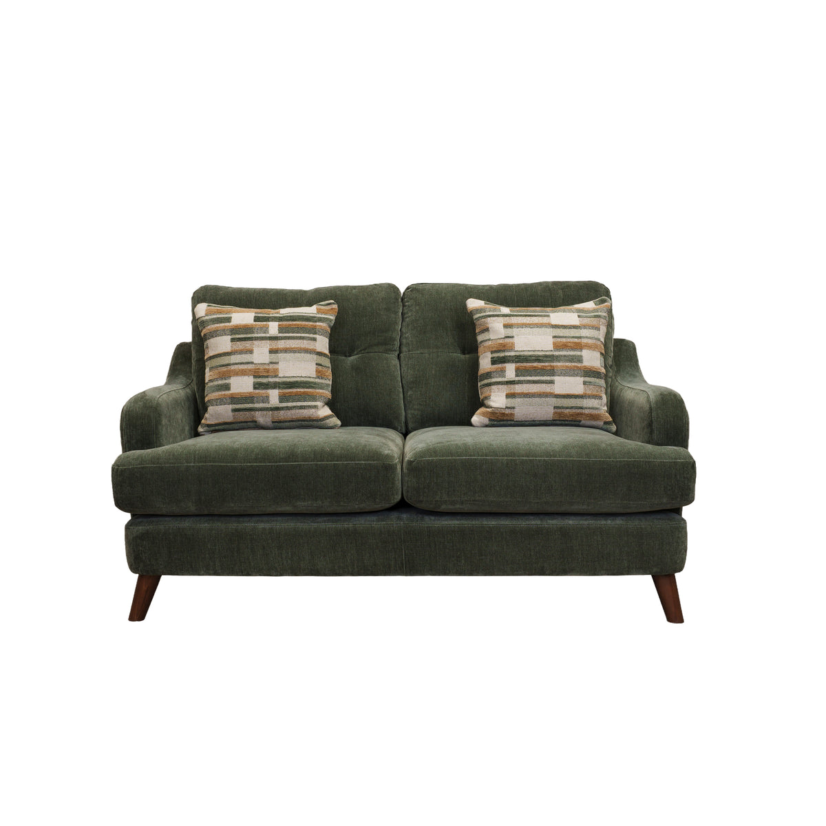 Ronan Medium Sofa