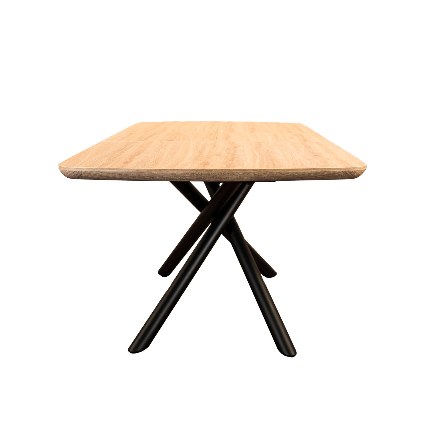 Sandy Extending Dining Table