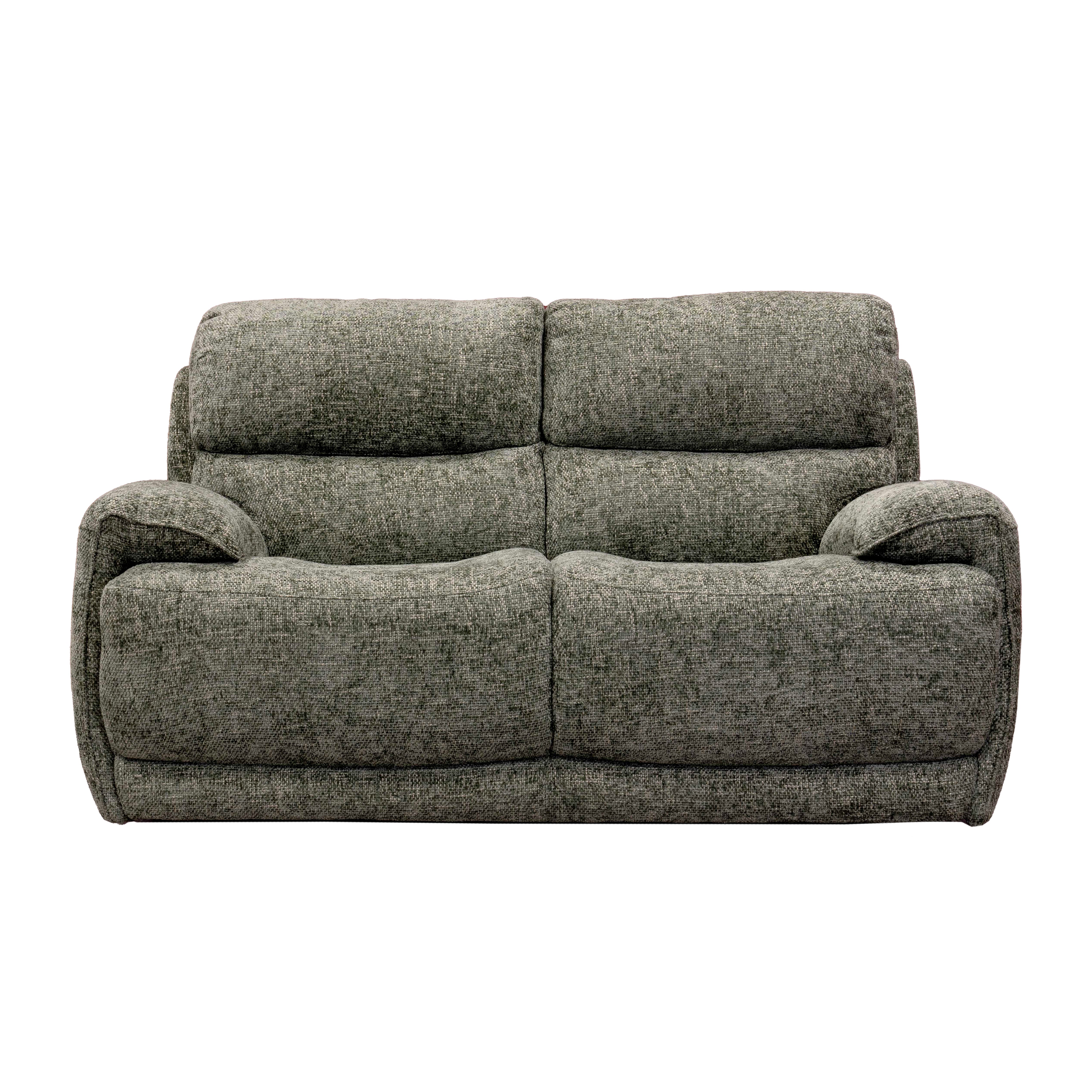 Selene 2 Seater Fixed Sofa