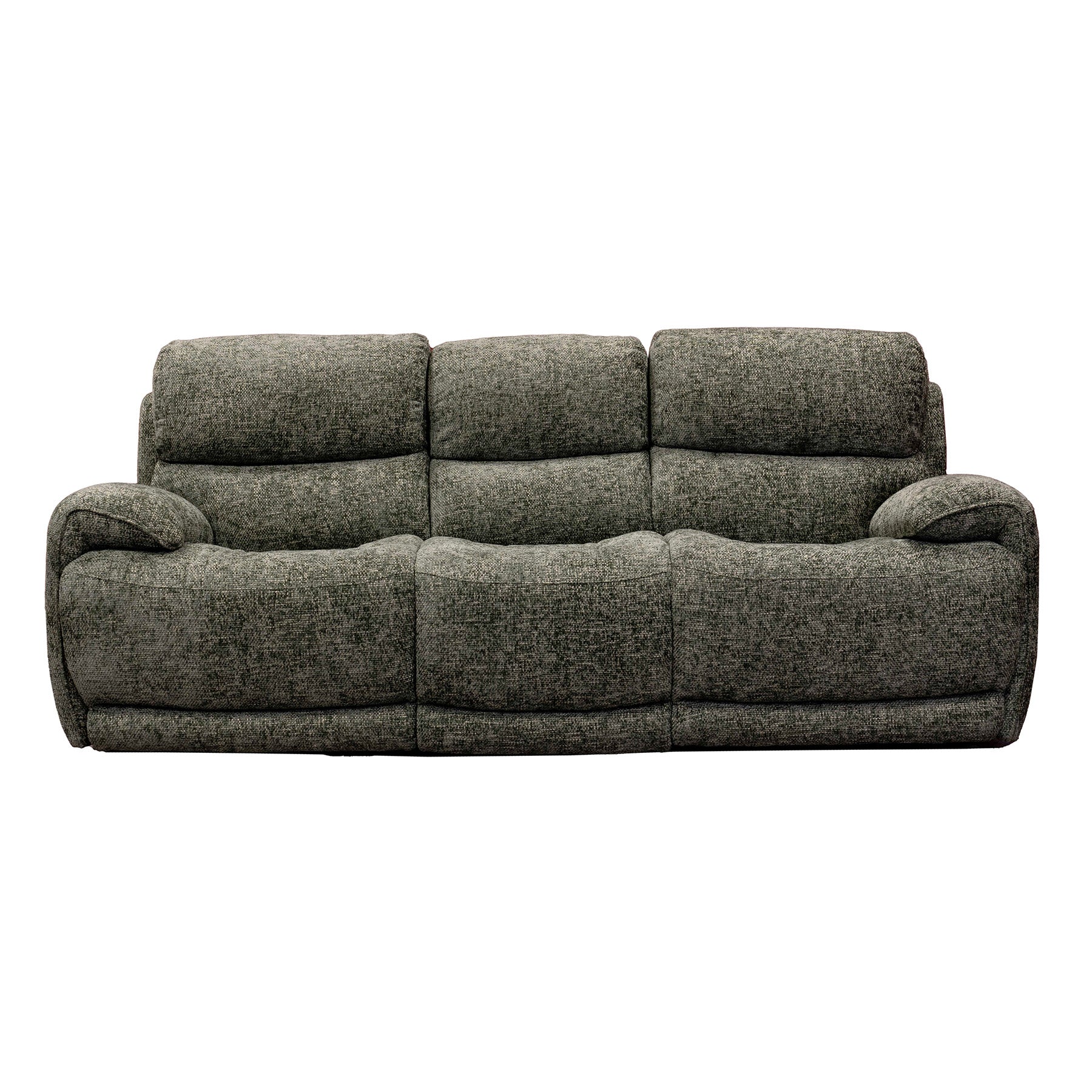 Selene 3 Seater Power Recliner Sofa