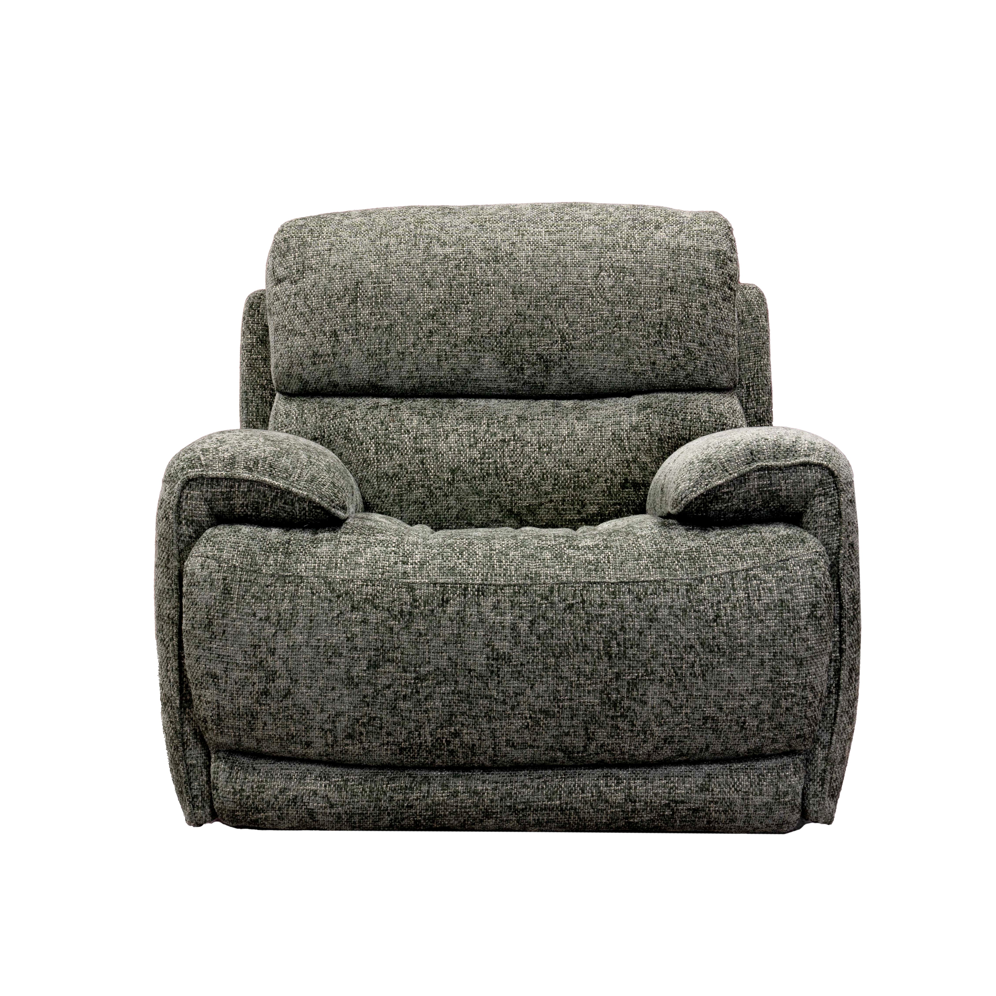 Selene Armchair Power Recliner