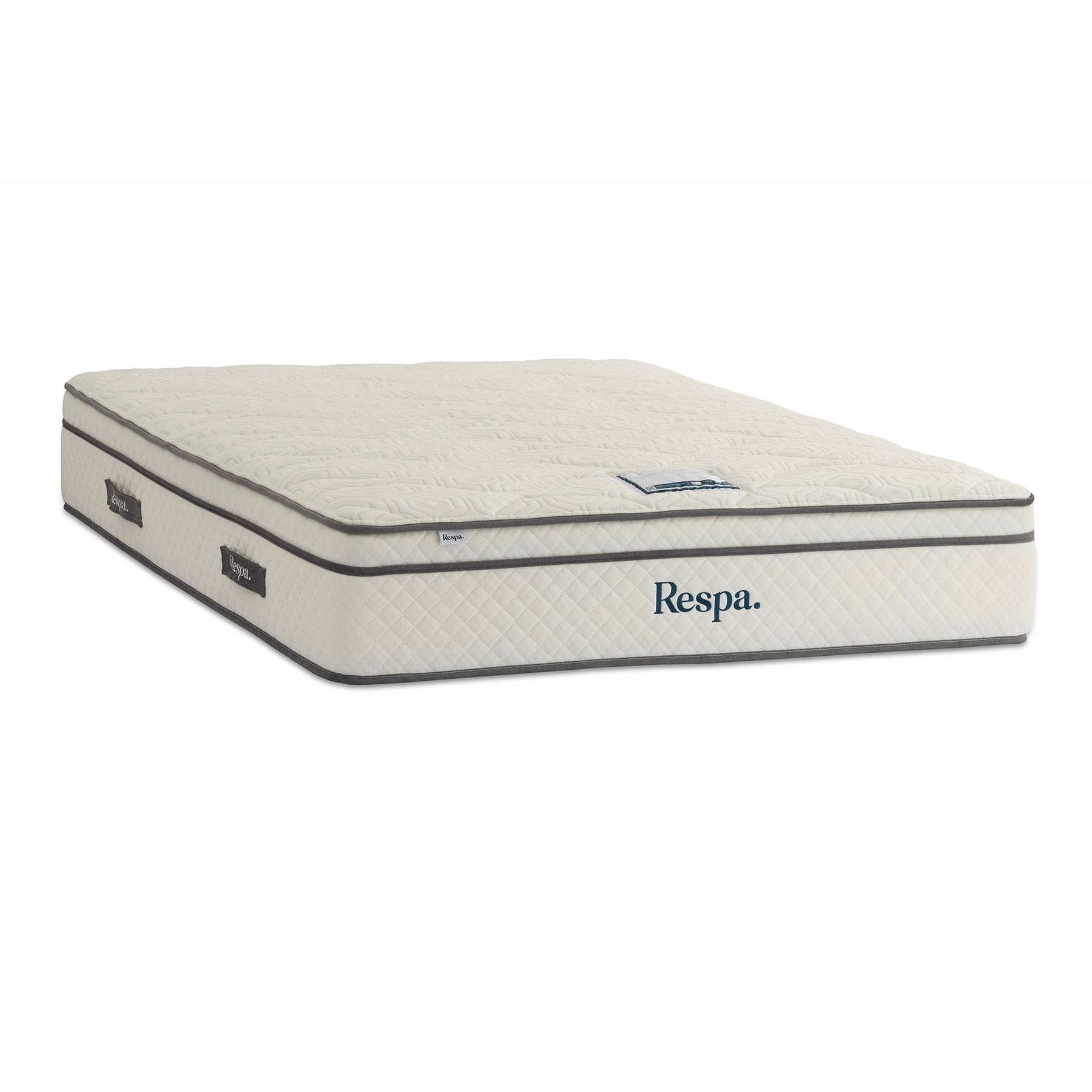 Respa Sheba 5ft King Mattress