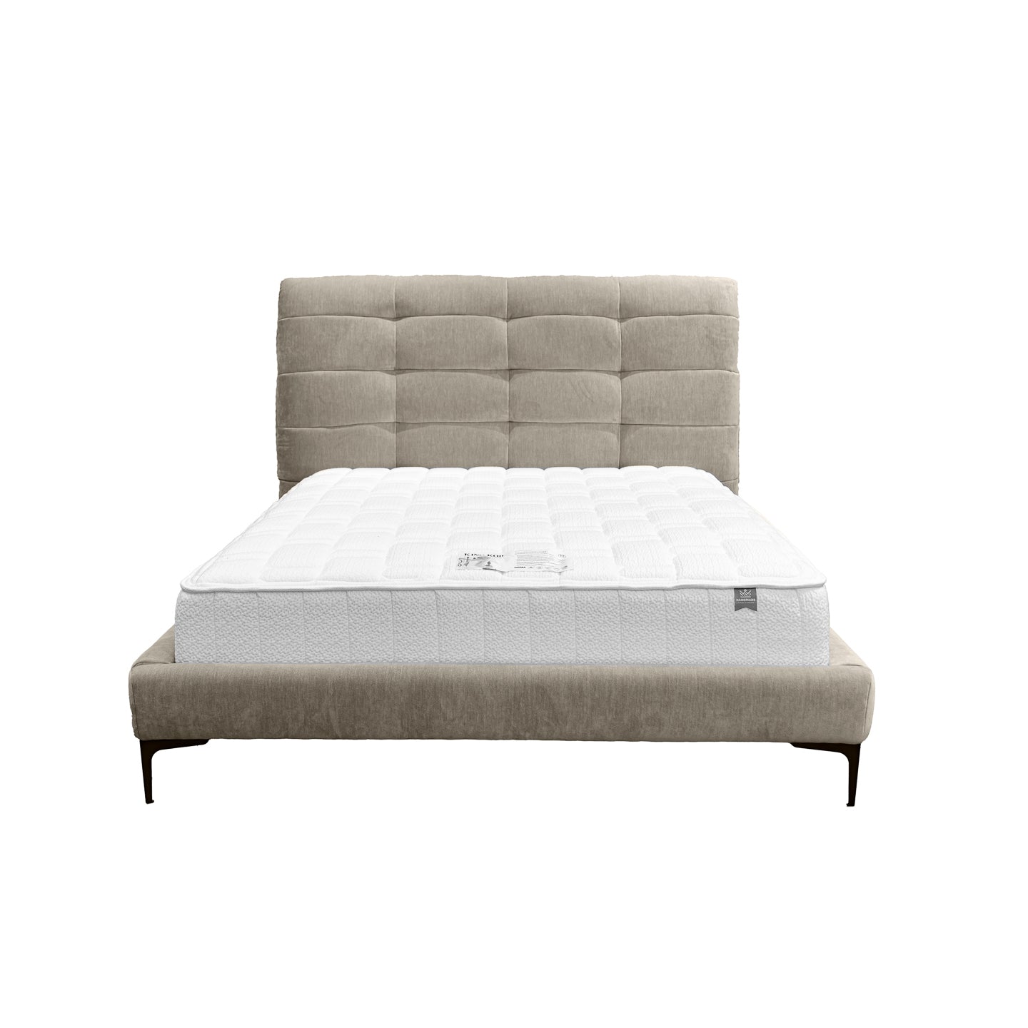 Sofia 5ft Bed Frame