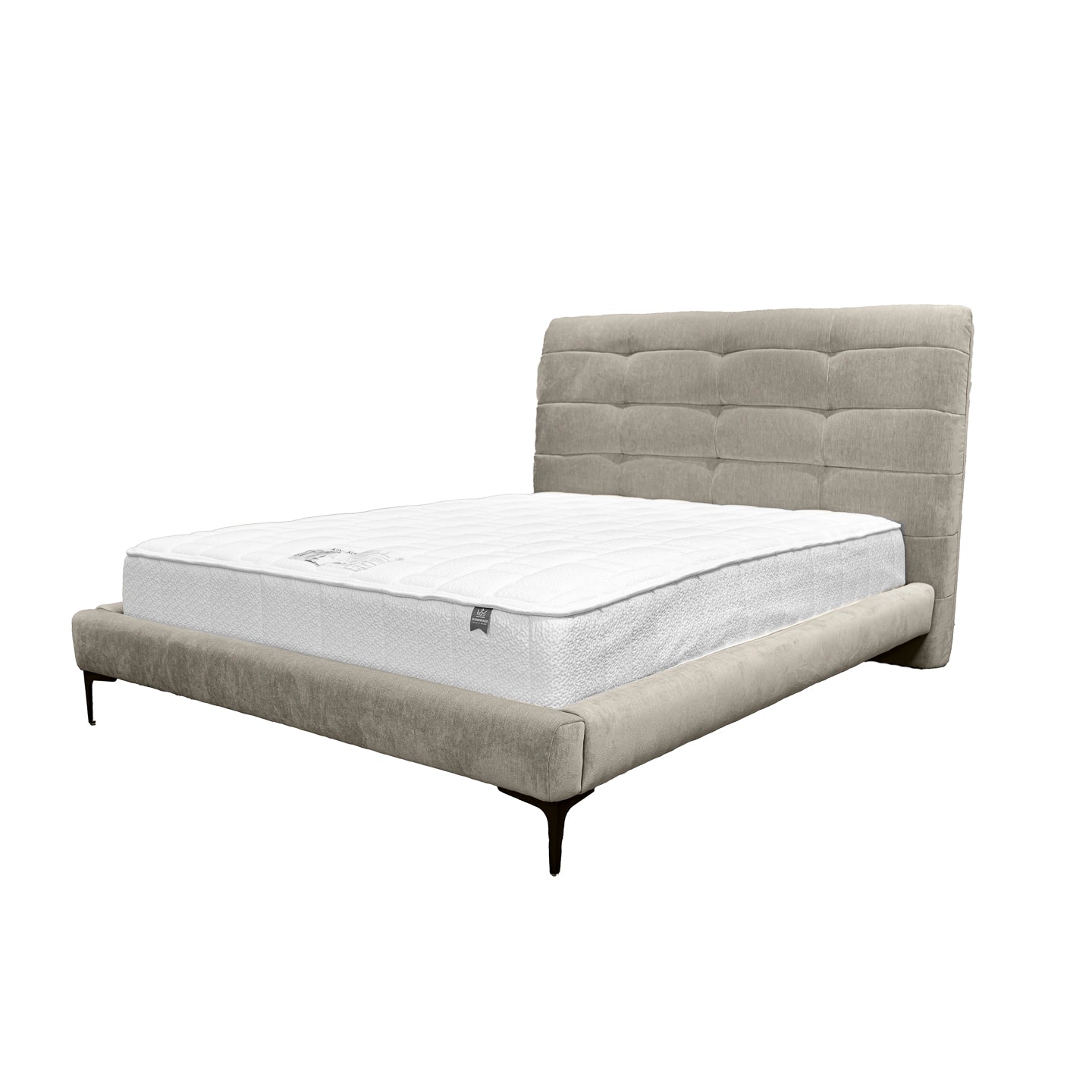Sofia 5ft Bed Frame