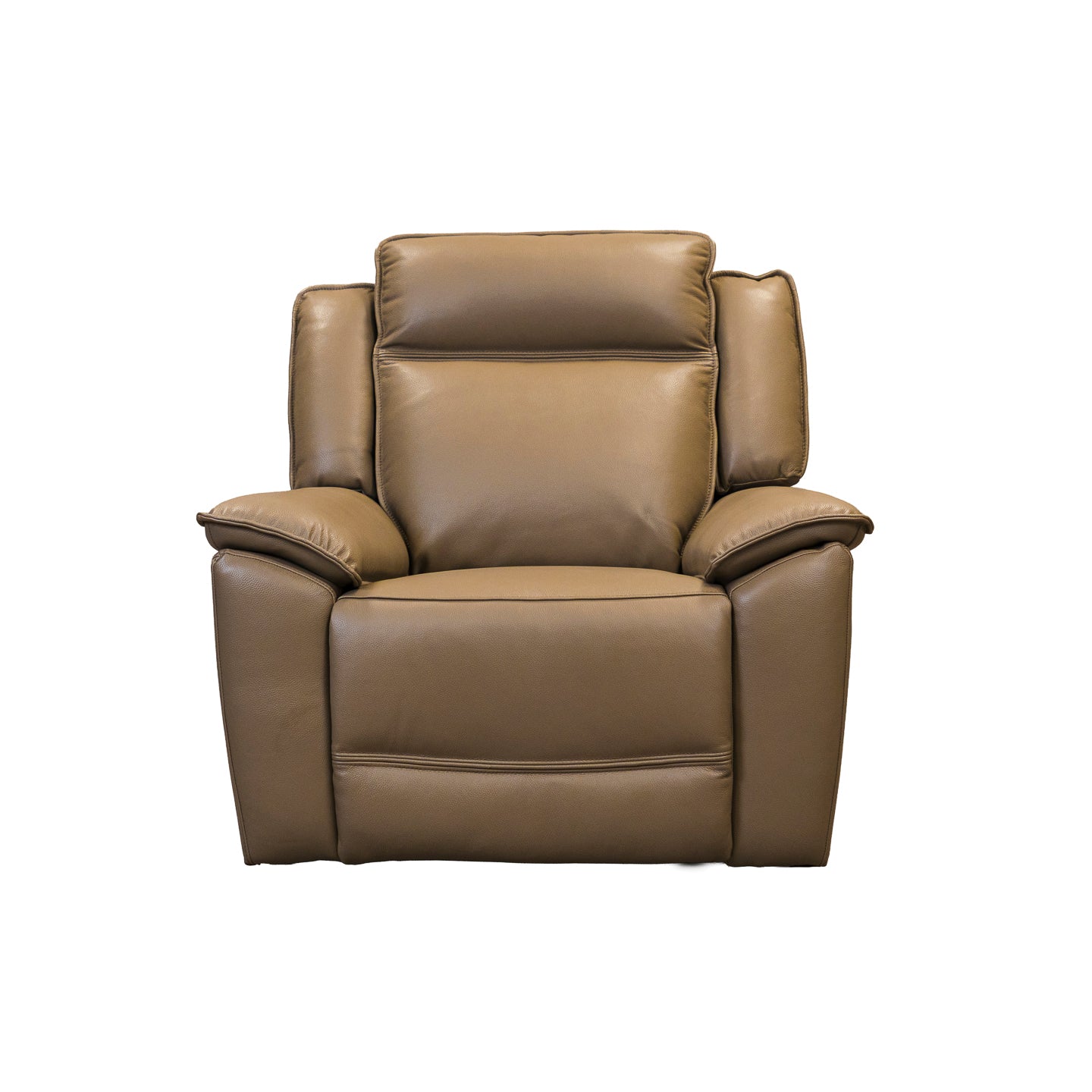 Storm Power Recliner Armchair
