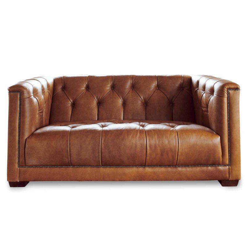 Tetrad Vagabond Buttoned Snuggler