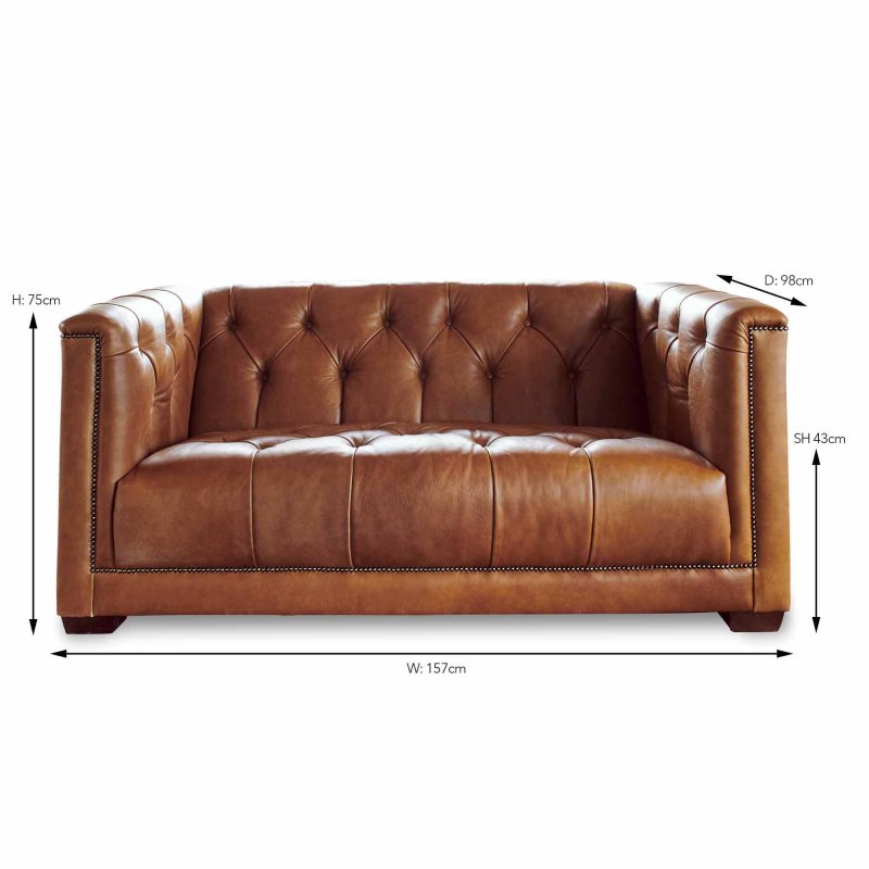 Tetrad Vagabond Buttoned Snuggler