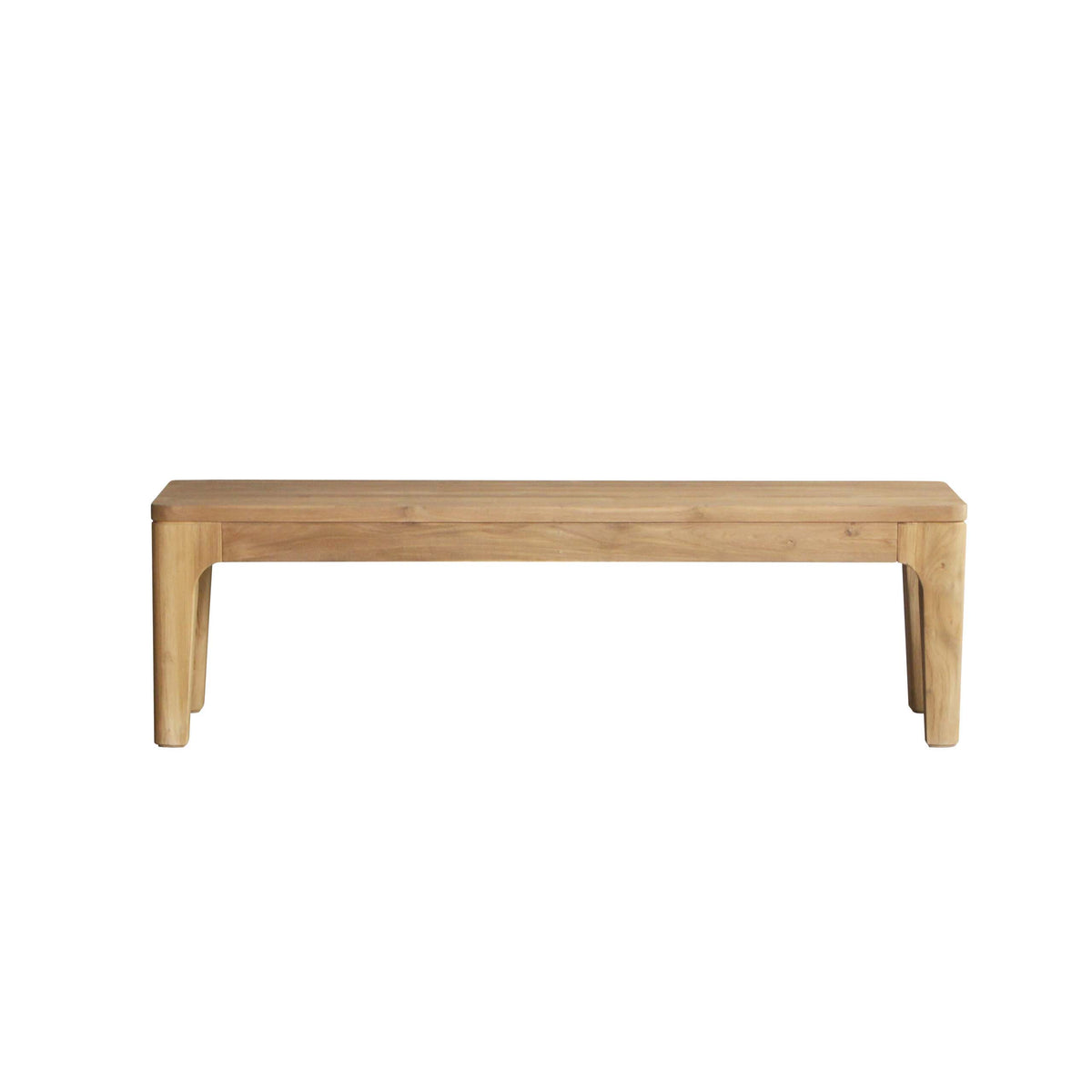 Torino 150cm Bench