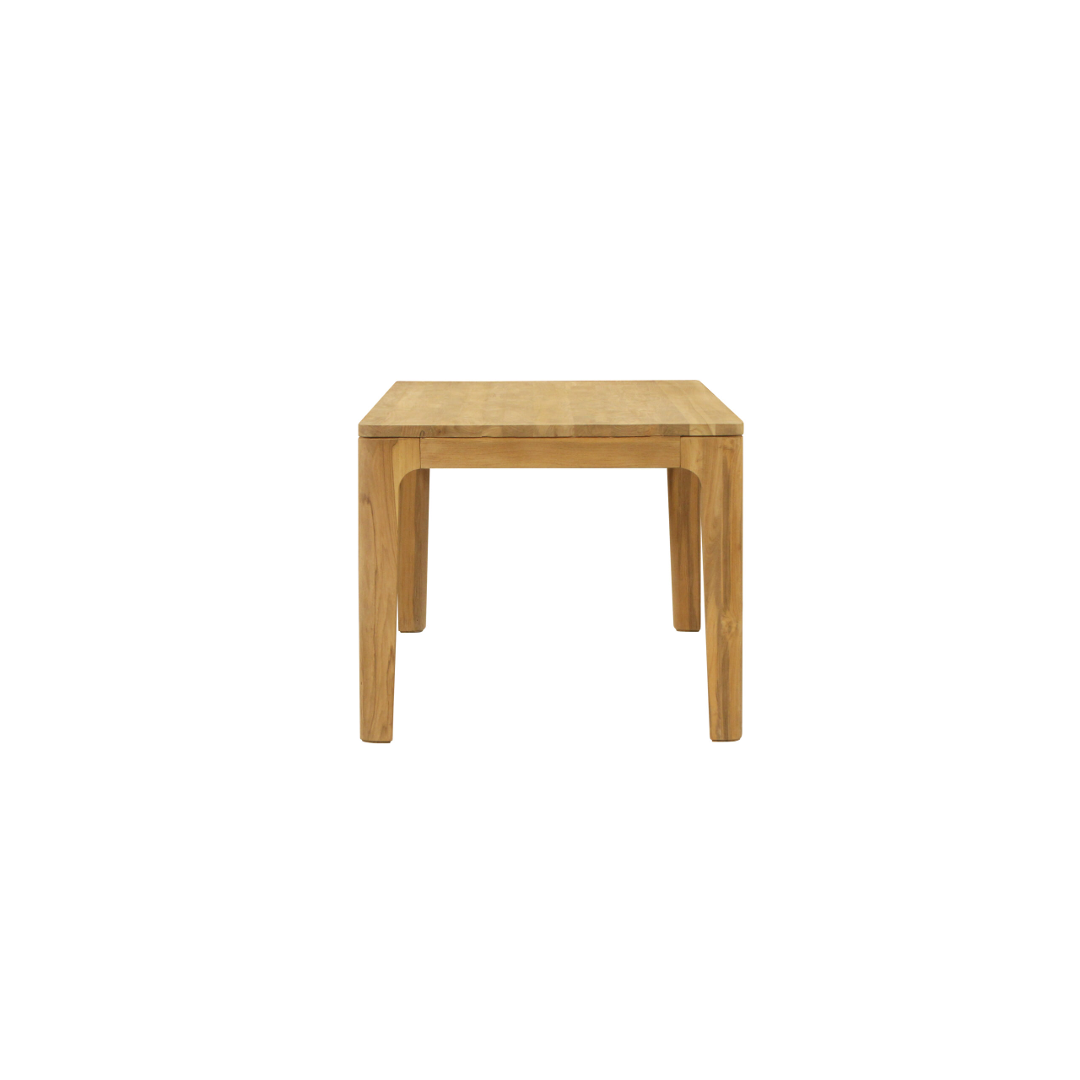 Torino 180cm Dining Table