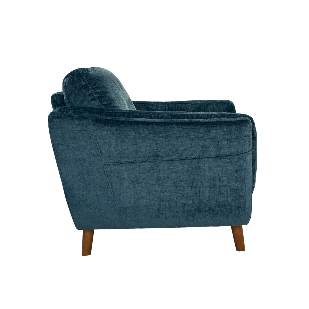 Tuscany Armchair - Fabric