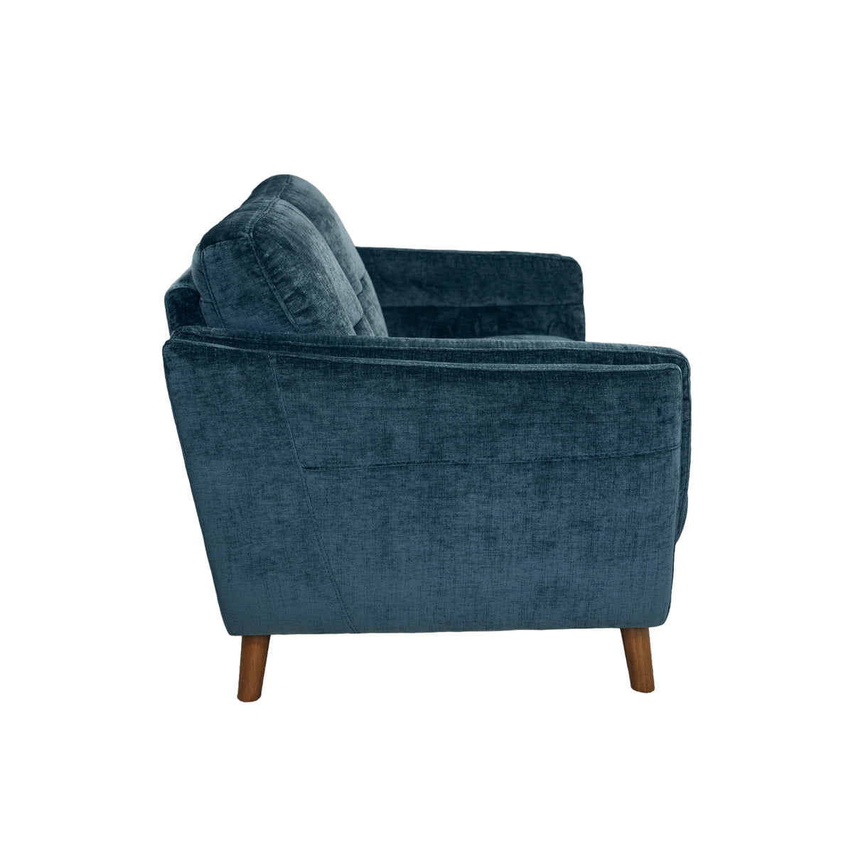 Tuscany 2 Seater - Fabric