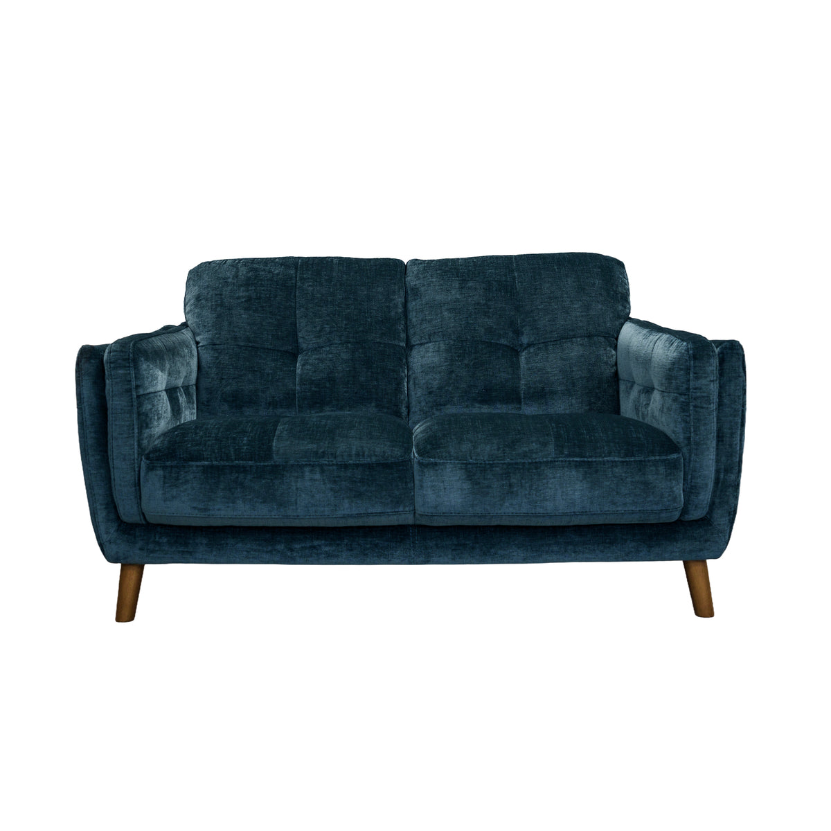 Tuscany 2 Seater - Fabric