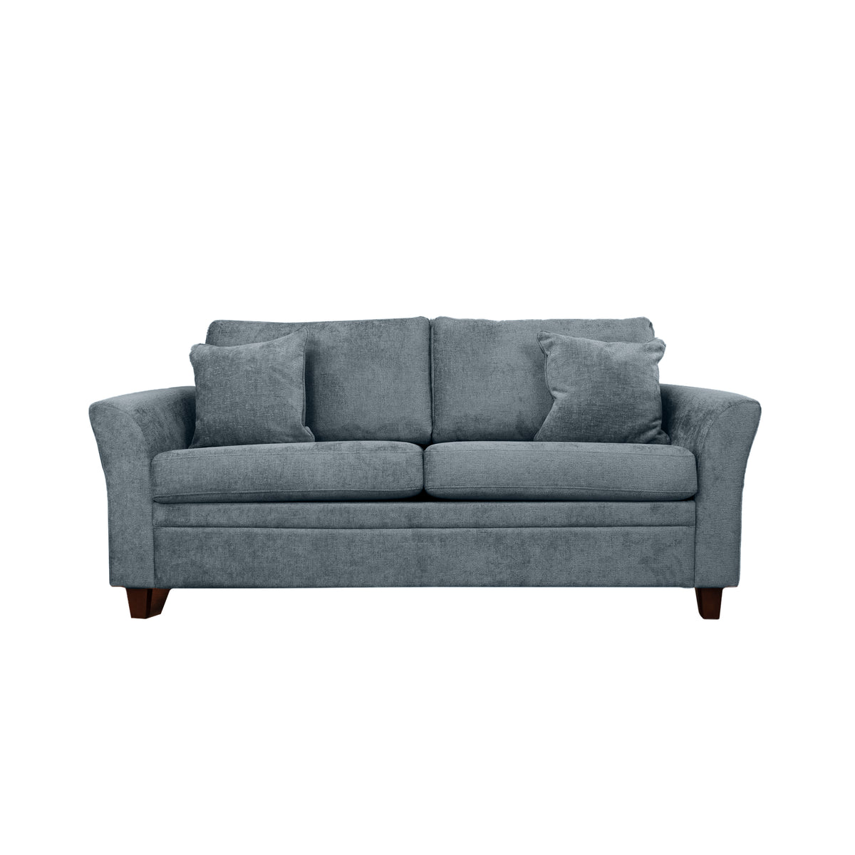 Tyne Sofa Bed