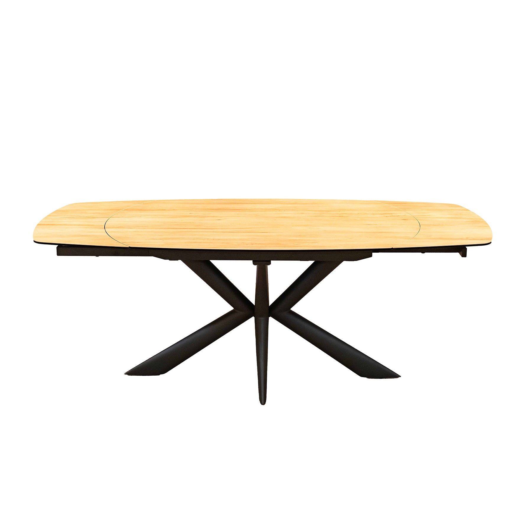 Volterra Extending Dining Table