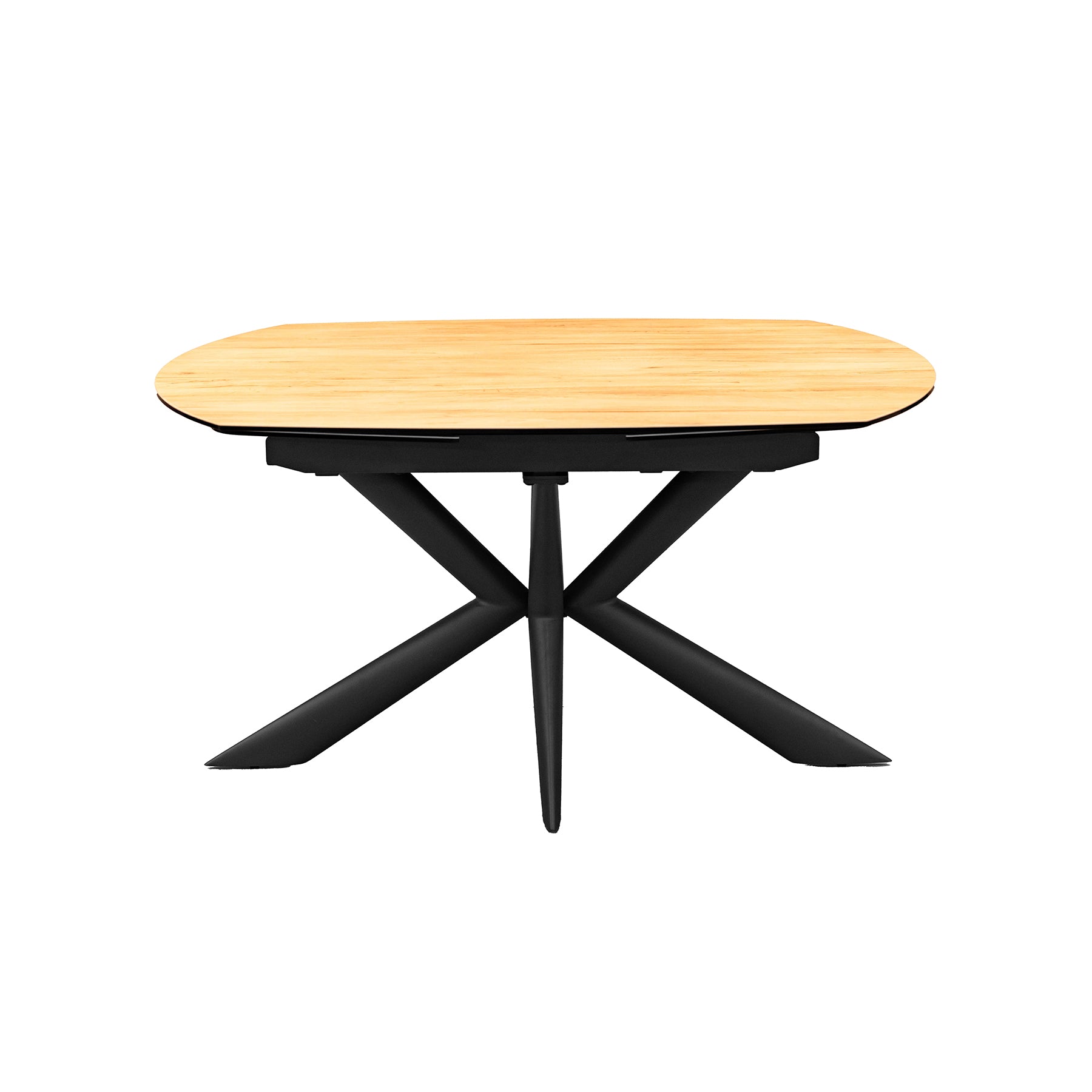 Volterra Extending Dining Table