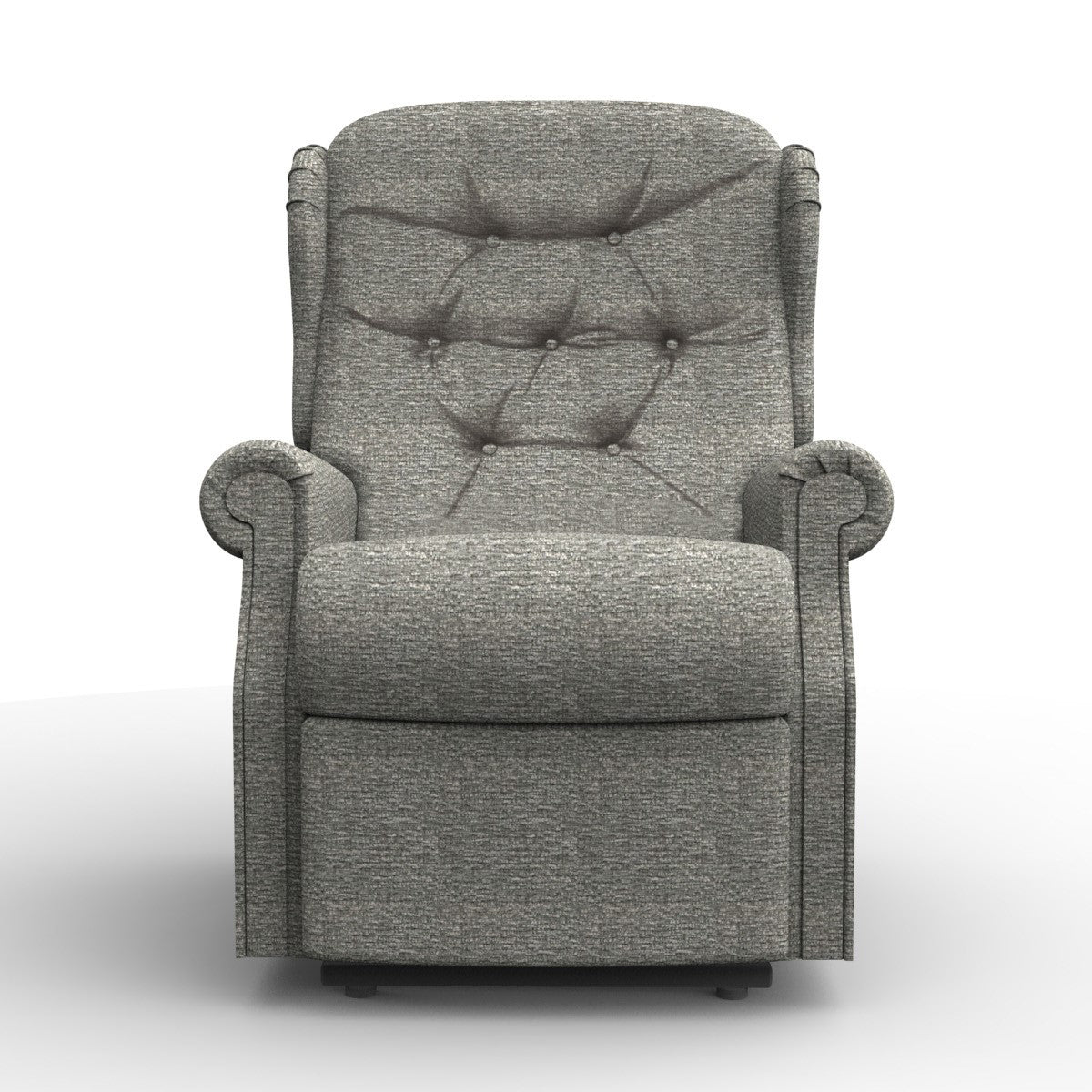 Winchester Dual Motor Lift & Tilt Standard Recliner Chair