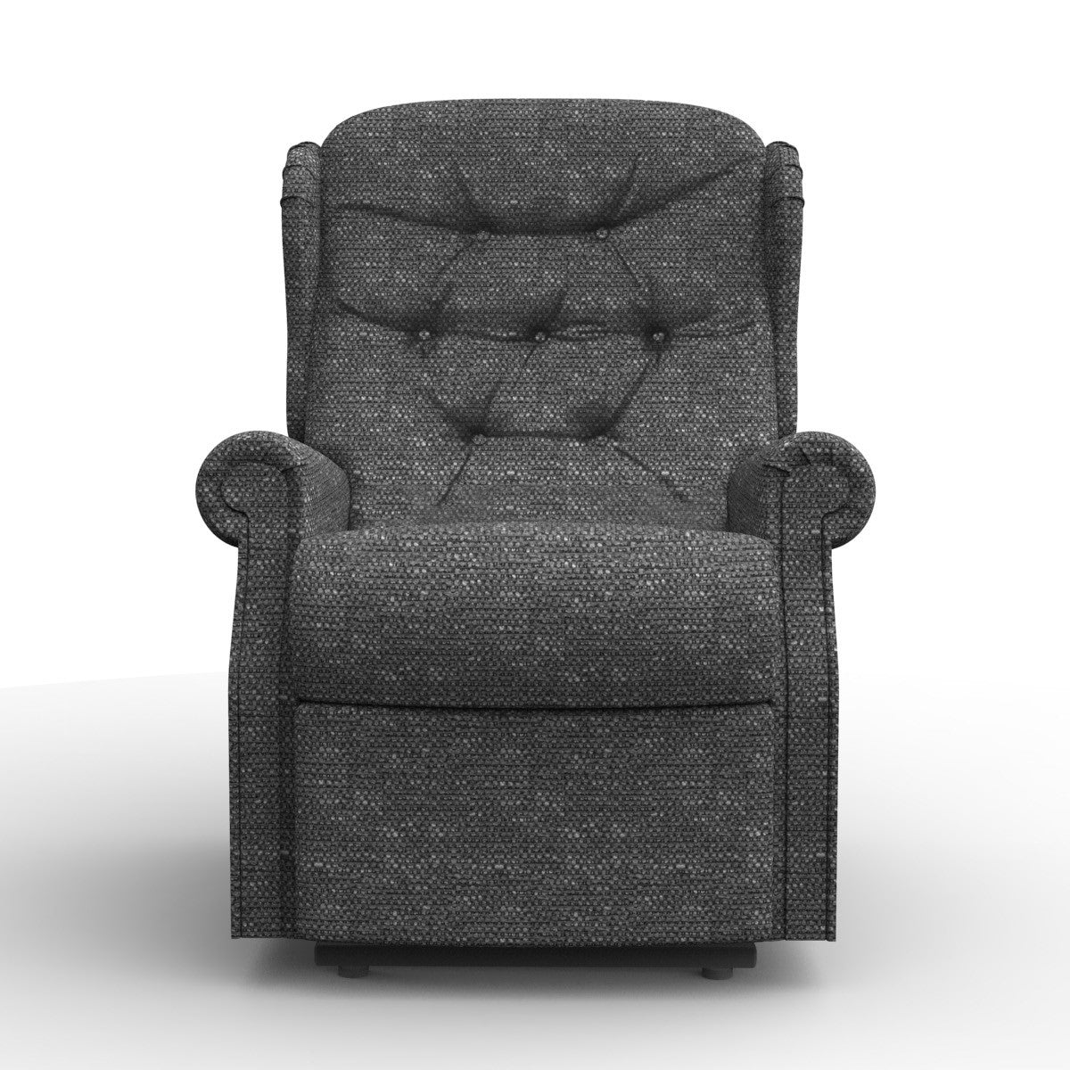 Winchester Dual Motor Lift & Tilt Standard Recliner Chair