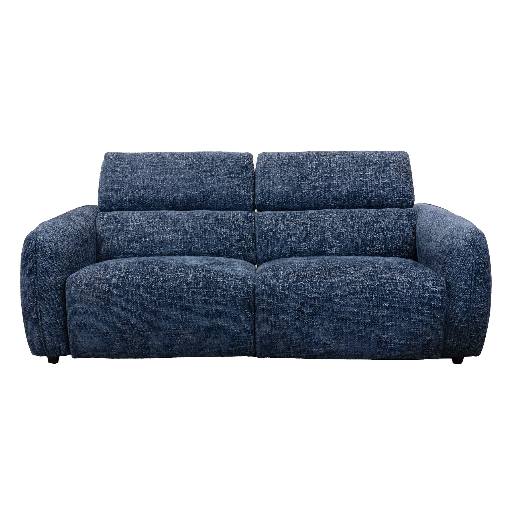 Apollo 2.5 Seater Powered Recliner