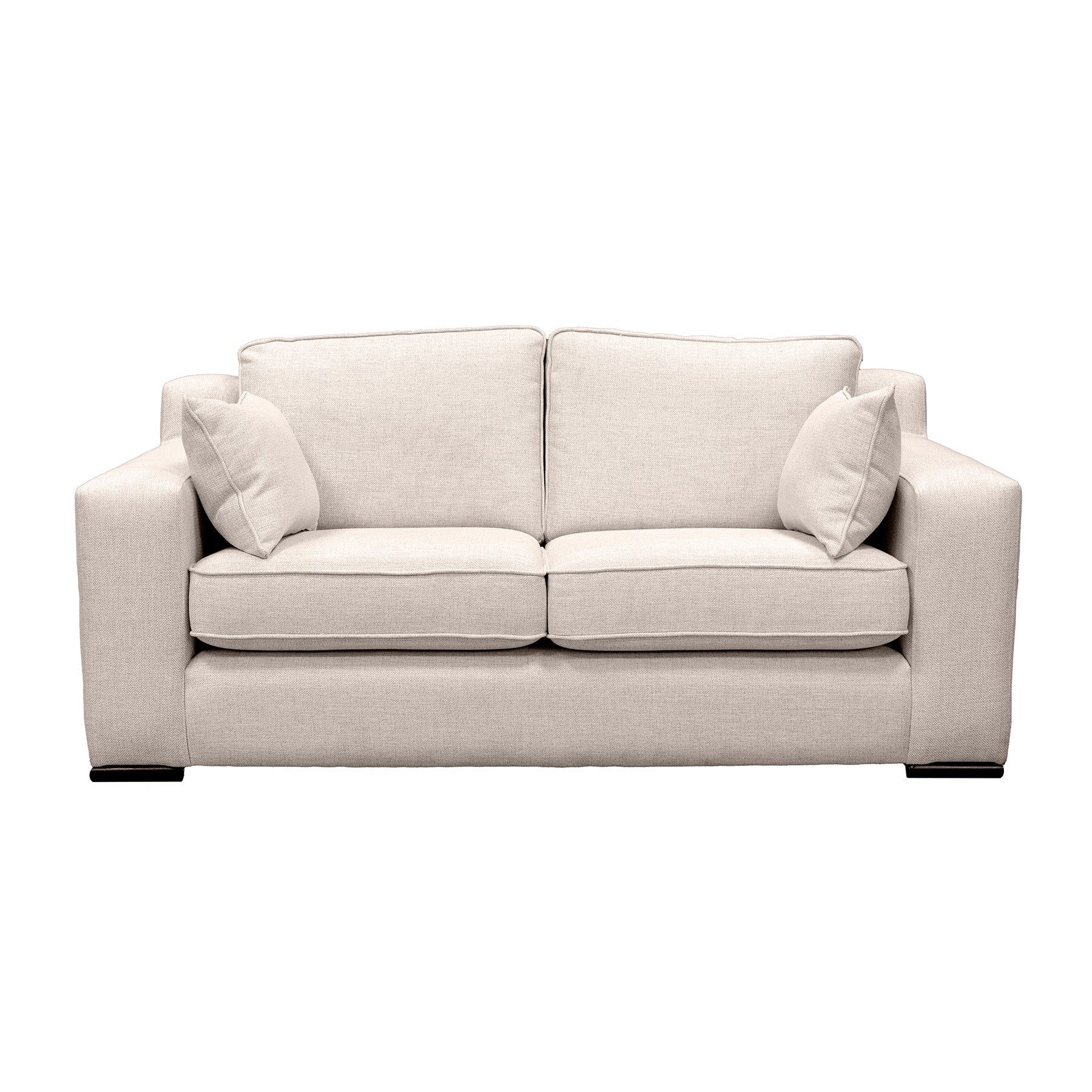 Alana 2 Seater Sofa