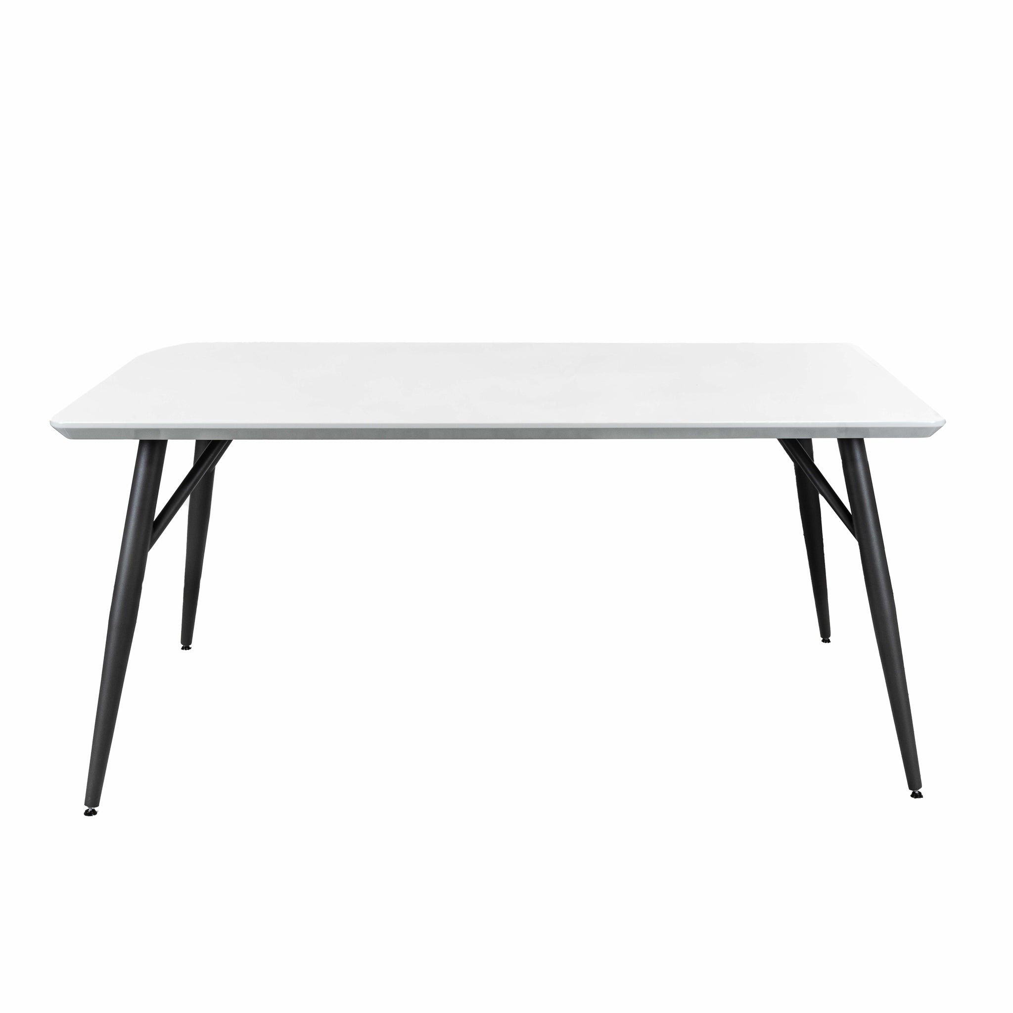 Lola Dining Table 1.3M
