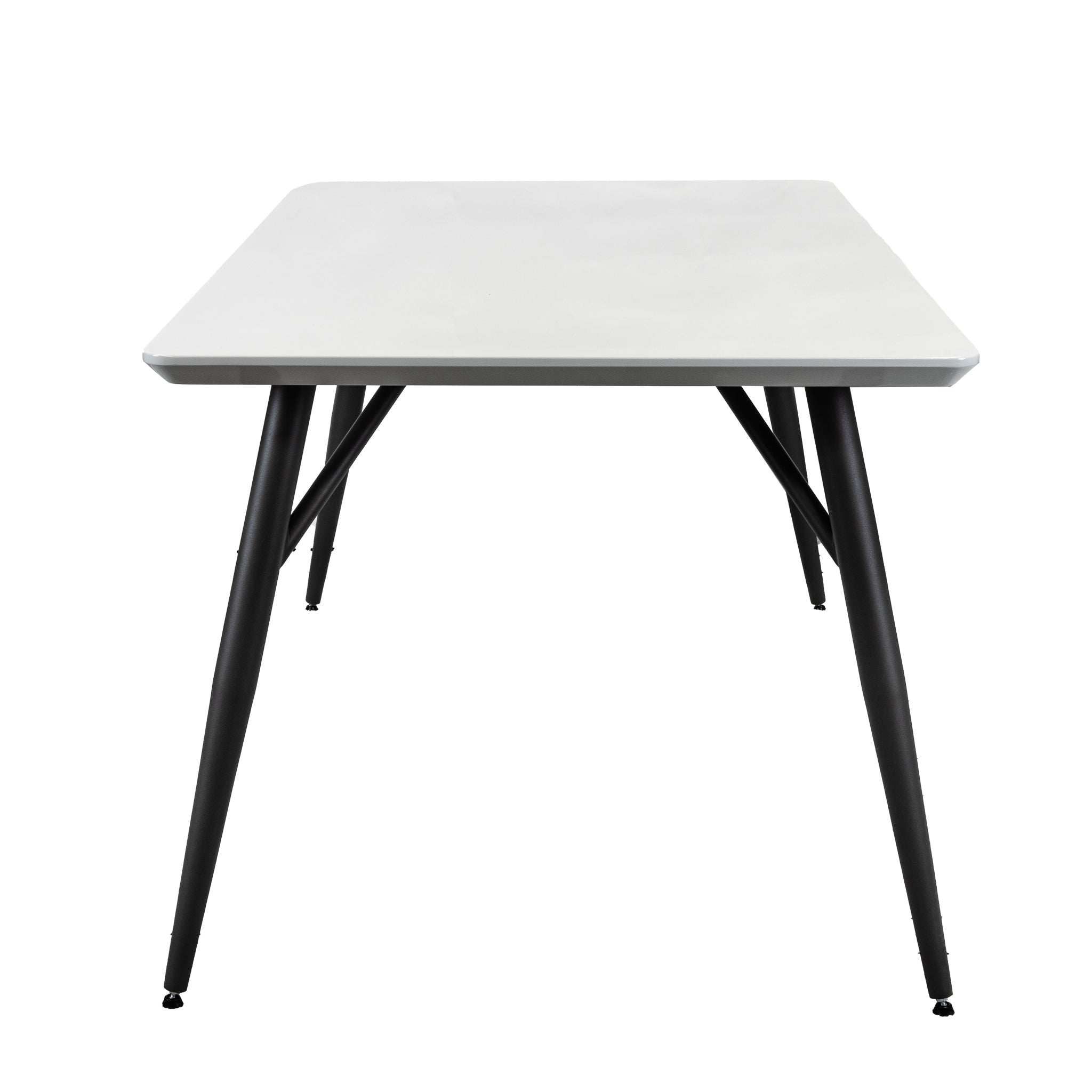 Lola Dining Table 1.3M